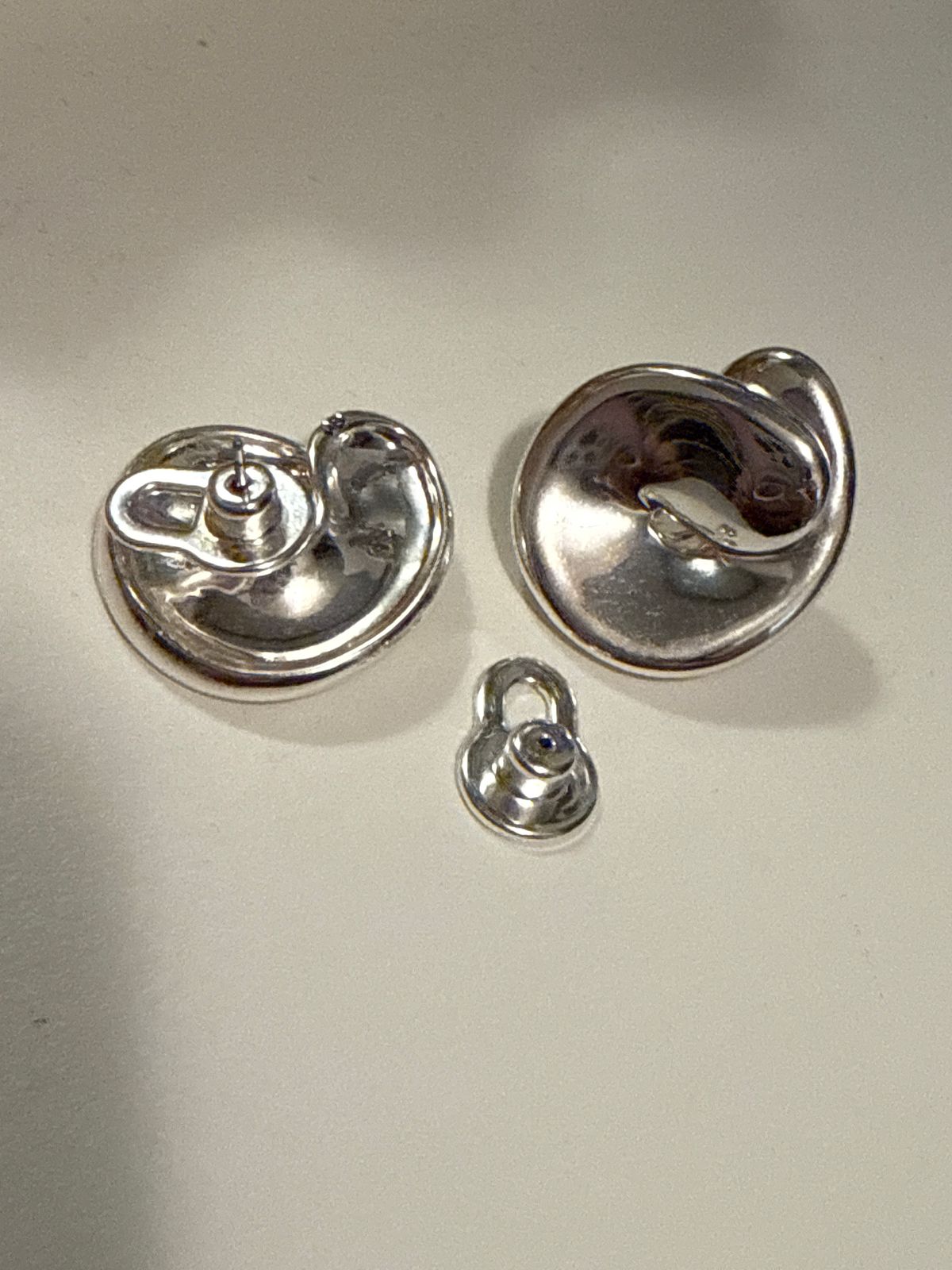 JB3431_EstelleEarrings_HPG_1_8