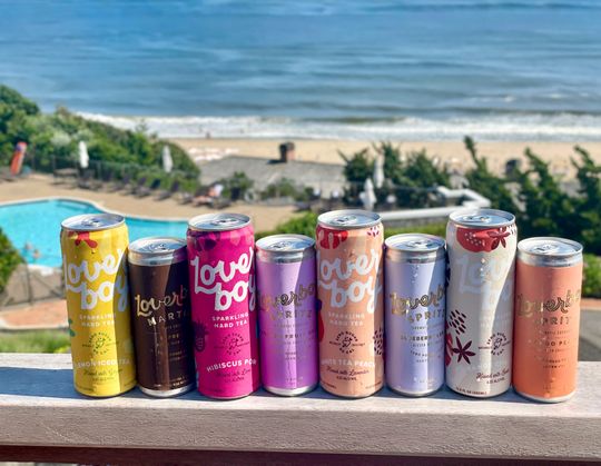 23b7bb10-04b4-400d-8c3d-