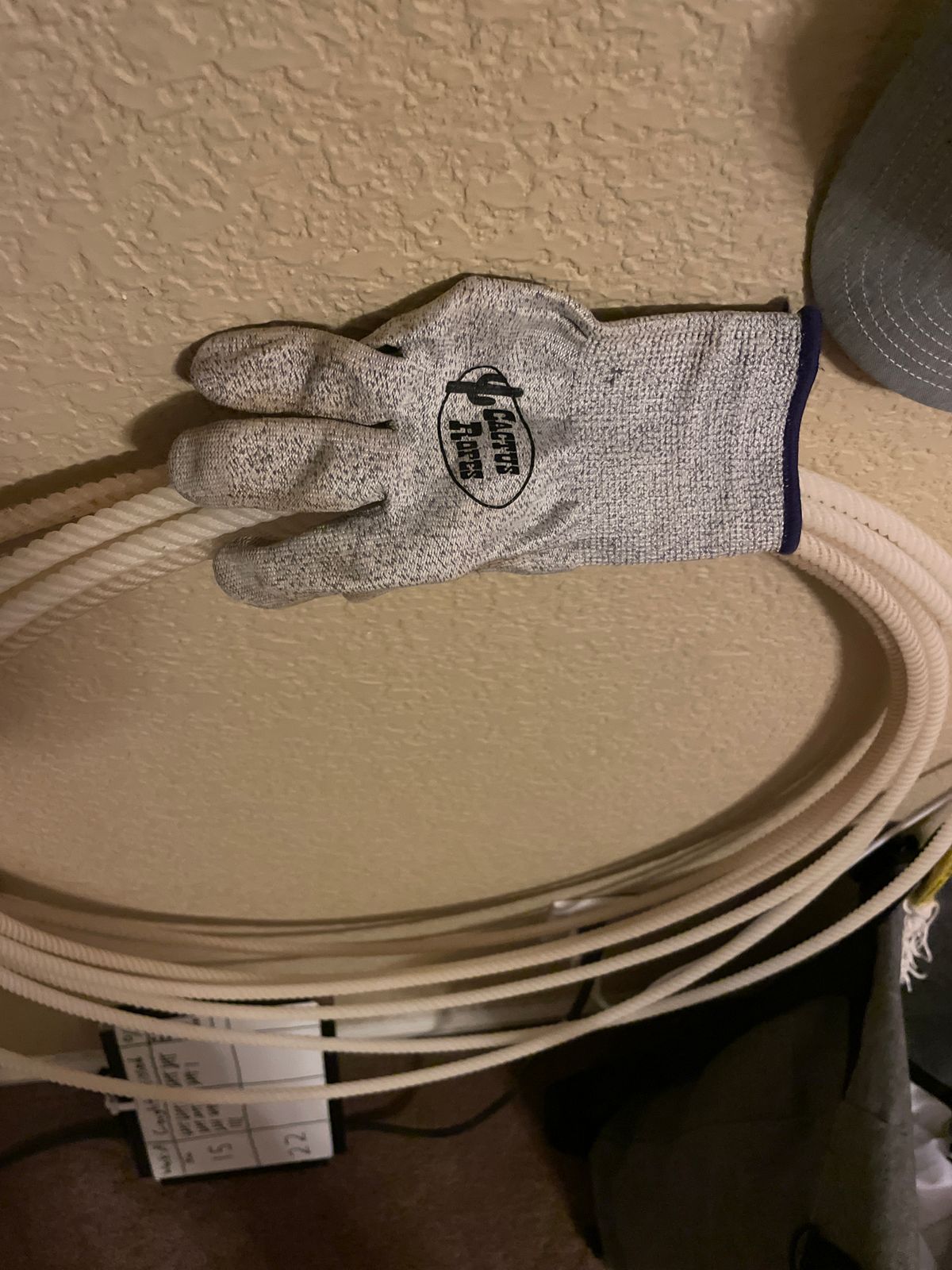 Open useruploaded photo and review in a modal