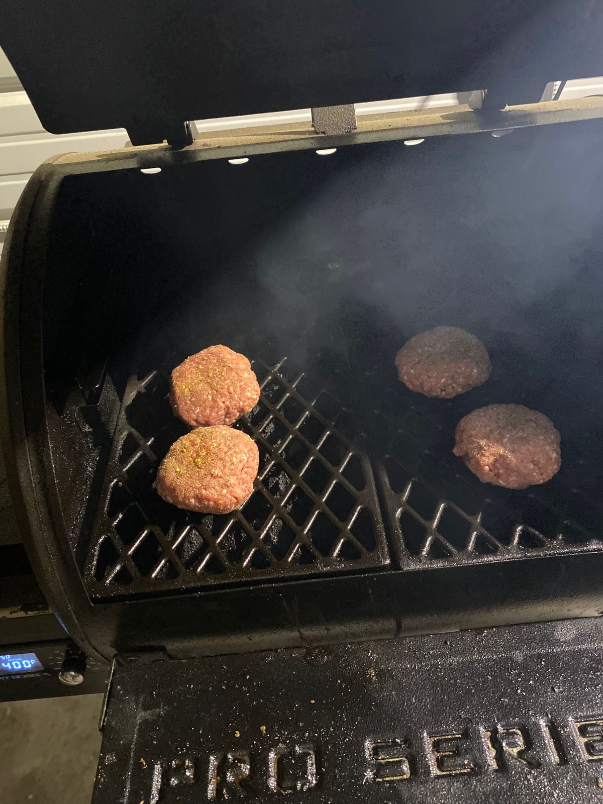 Cactus Gear Ropes 12 Pack Ultra Roping Gloves