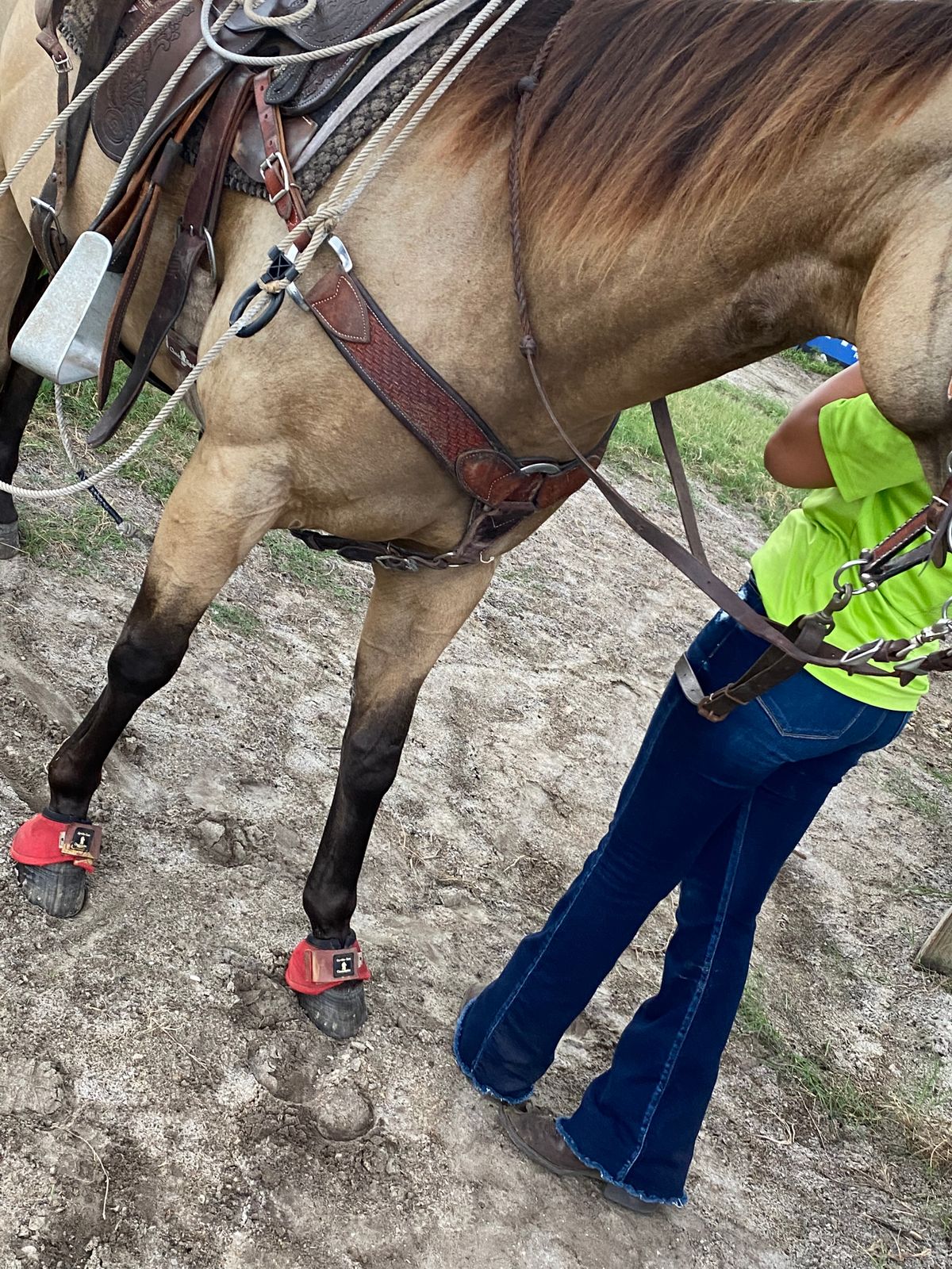 Hero Breakaway Honda Shop for a Breakaway Rope Honda NRS