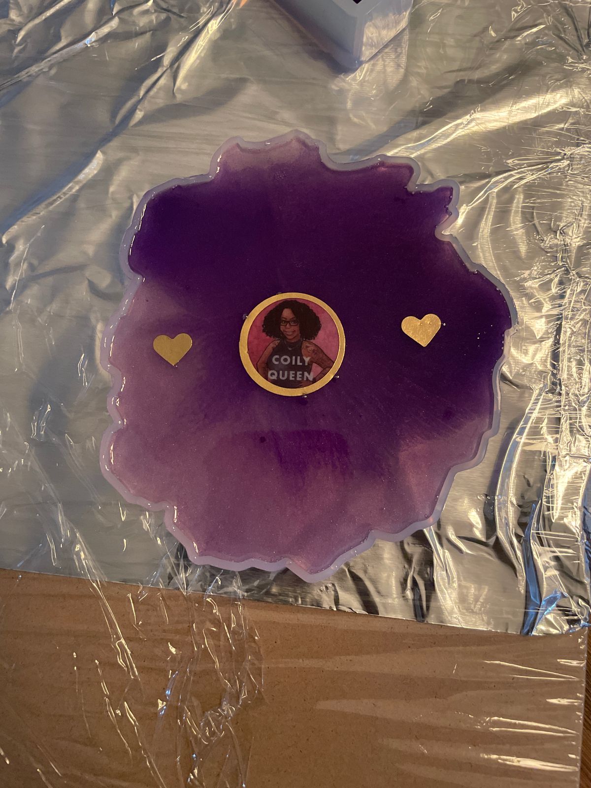 Art Resin Epoxy Upstart Epoxy