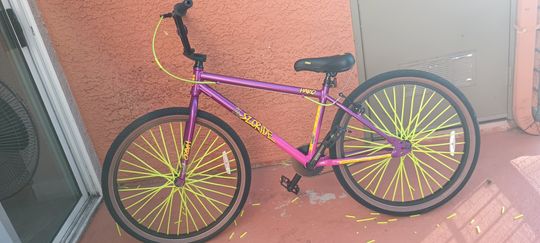 black ops spoke skins