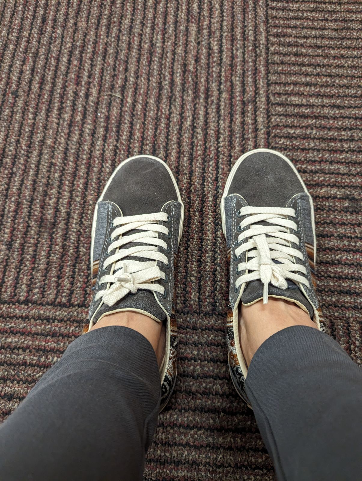 corozal knee high boot