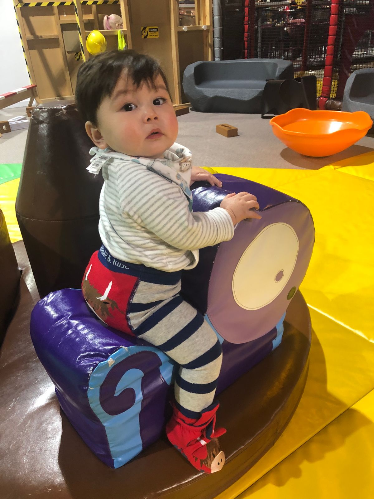 cow leggings toddler
