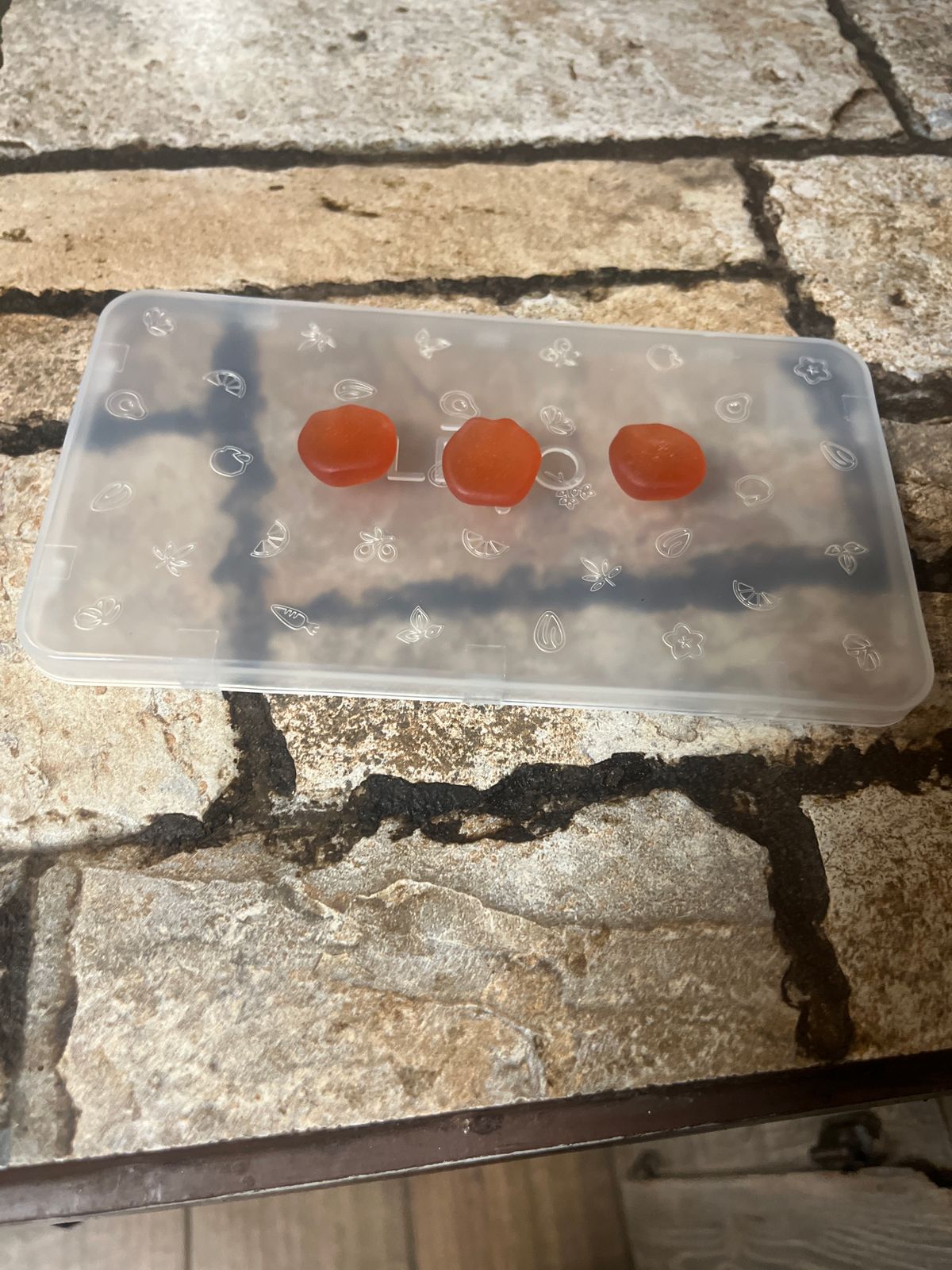 LĒVO Basics Accessory Bundle LEVO Oil Infusion, Inc.