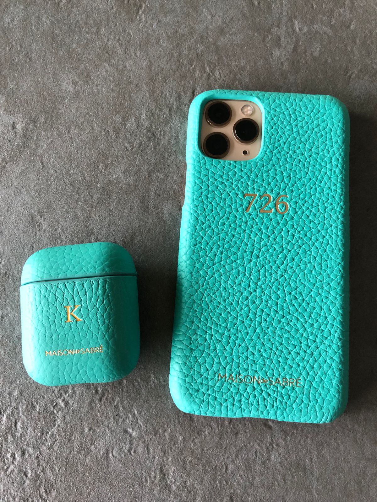 Iphone 12 Mini Case Maison De Sabre Iphone 12 Mini Case Maison De Sabre