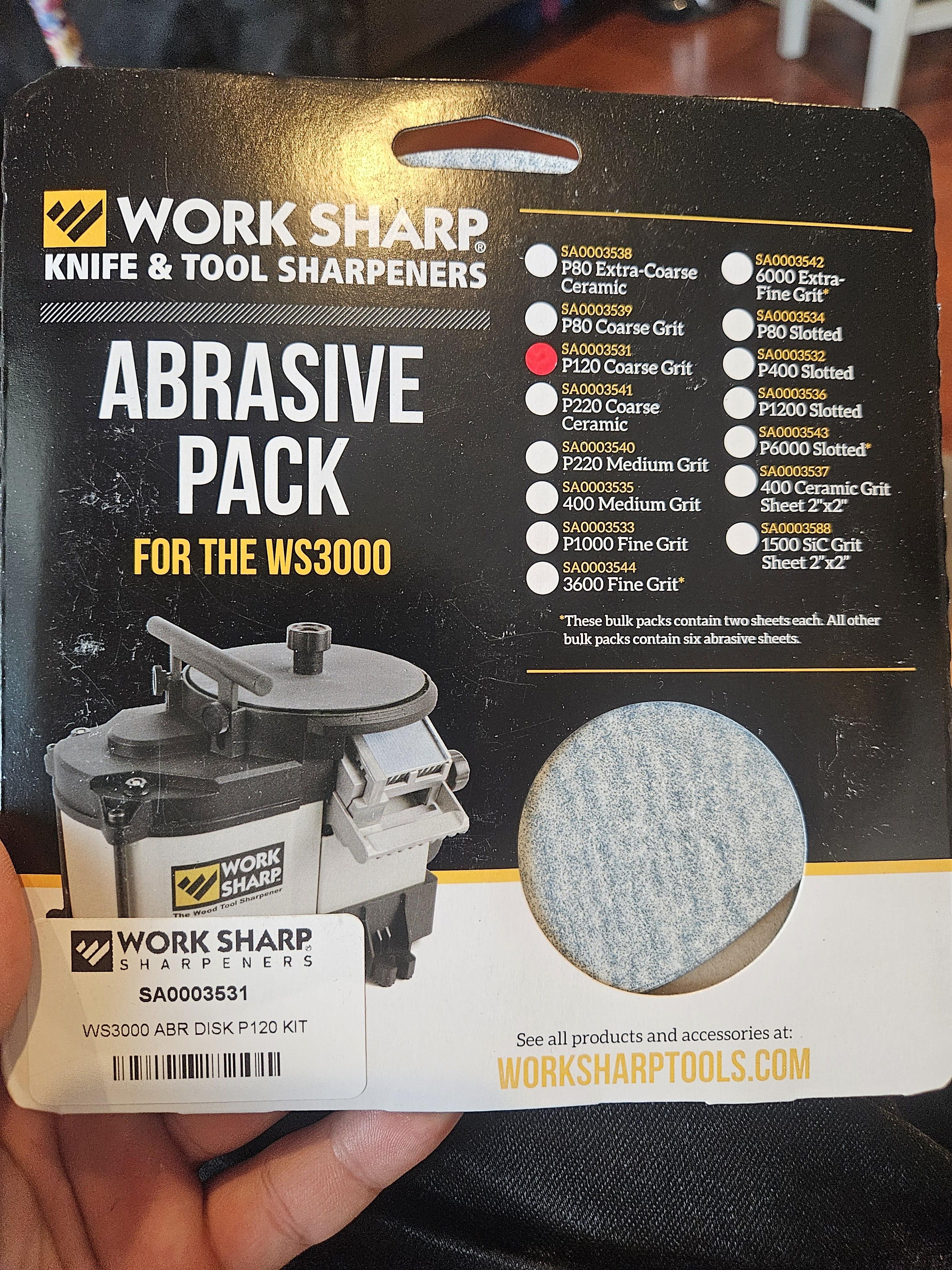 その他 SHARP WD-C530 SHARP - SHARP 書院 日本語 デスクトップ型 ワープロ WD-530