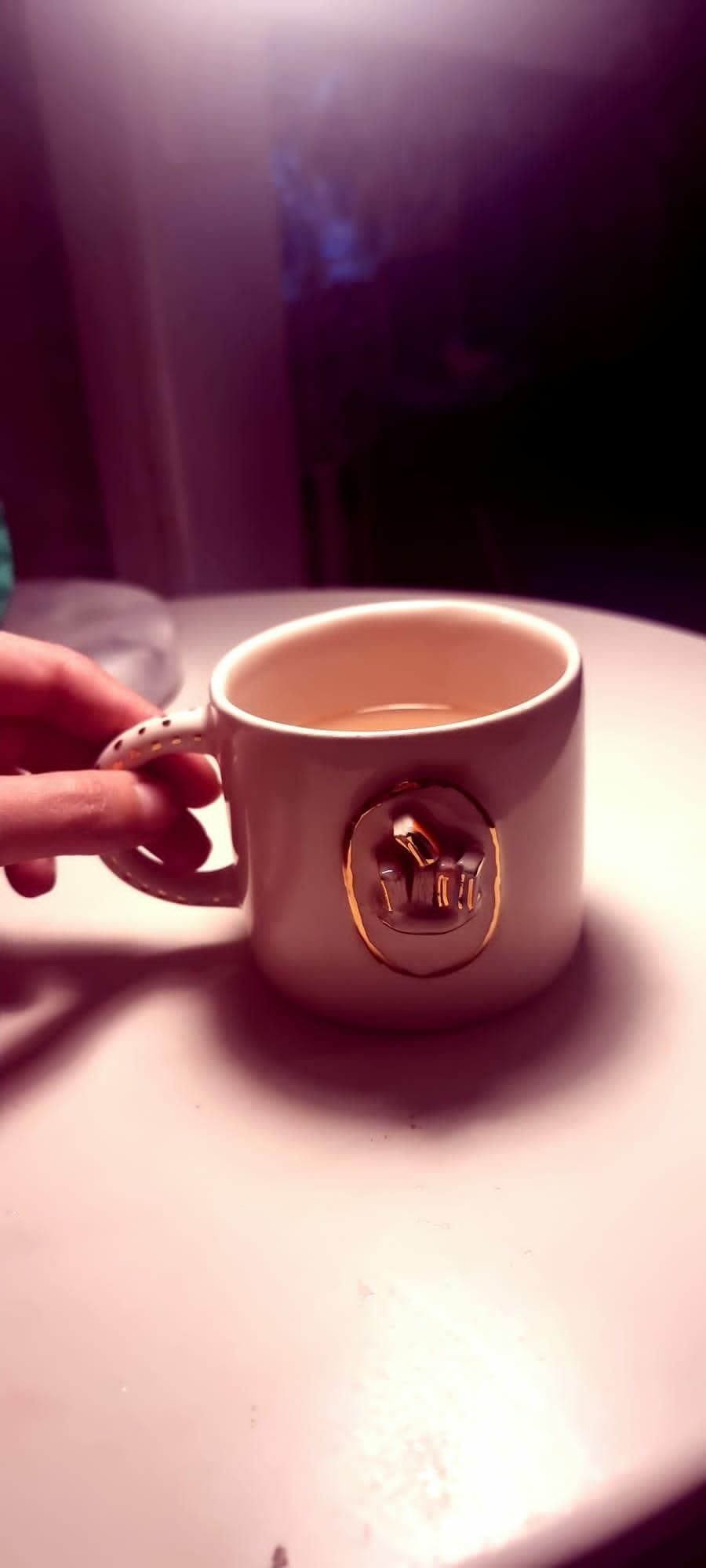 手作りの「ブックマグ」 - 本愛好家や文学愛好家のためのユニークな