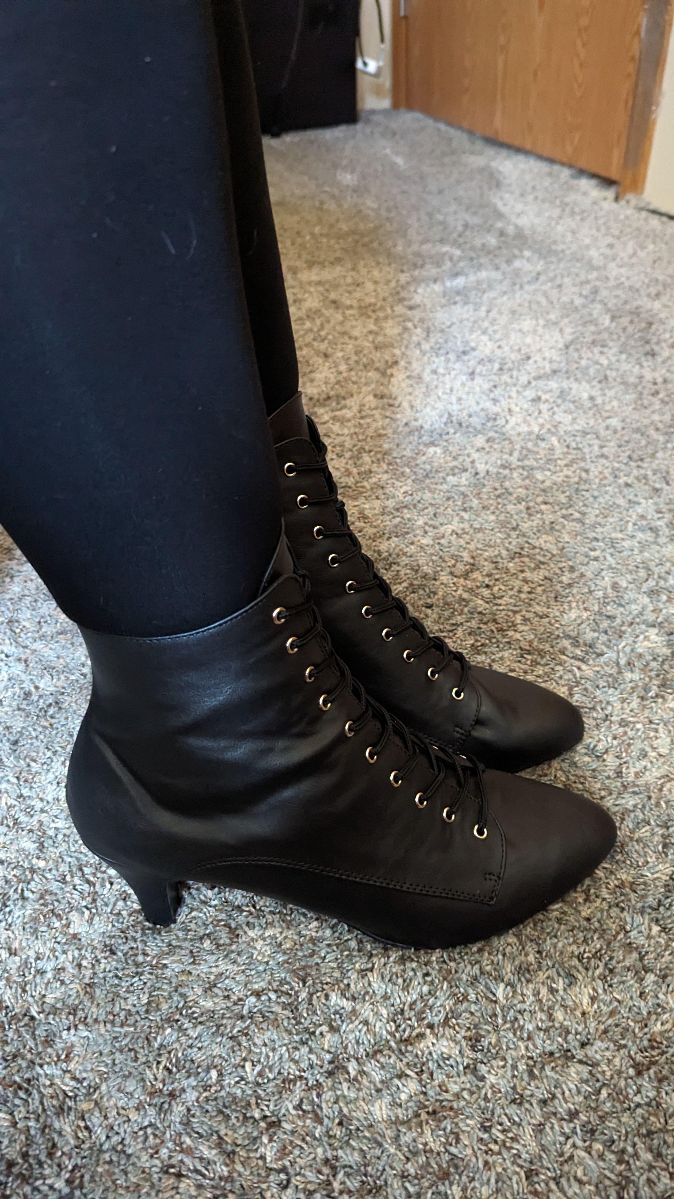 【MODEST MOOD】Black Label 01 71nEBGg62zL._AC_SY200_QL15_.jpg