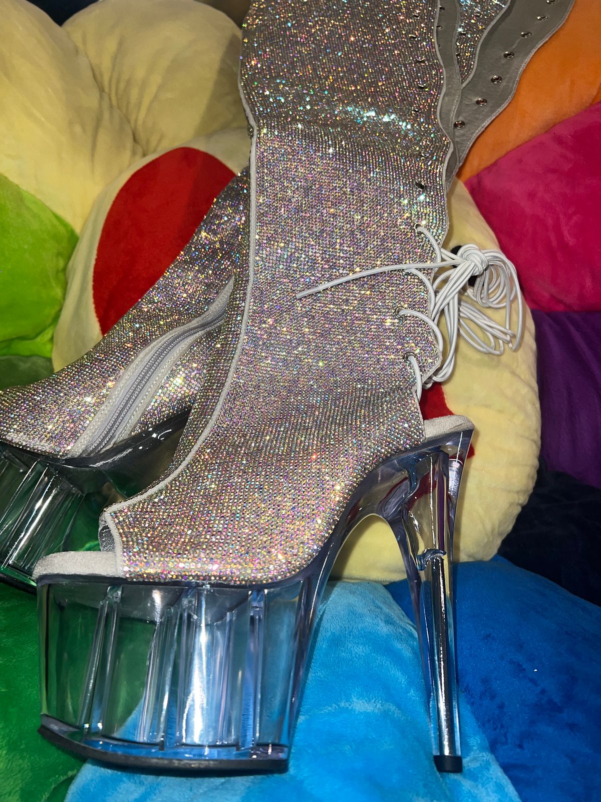 Adore-3019C-RS – Pleaser Shoes