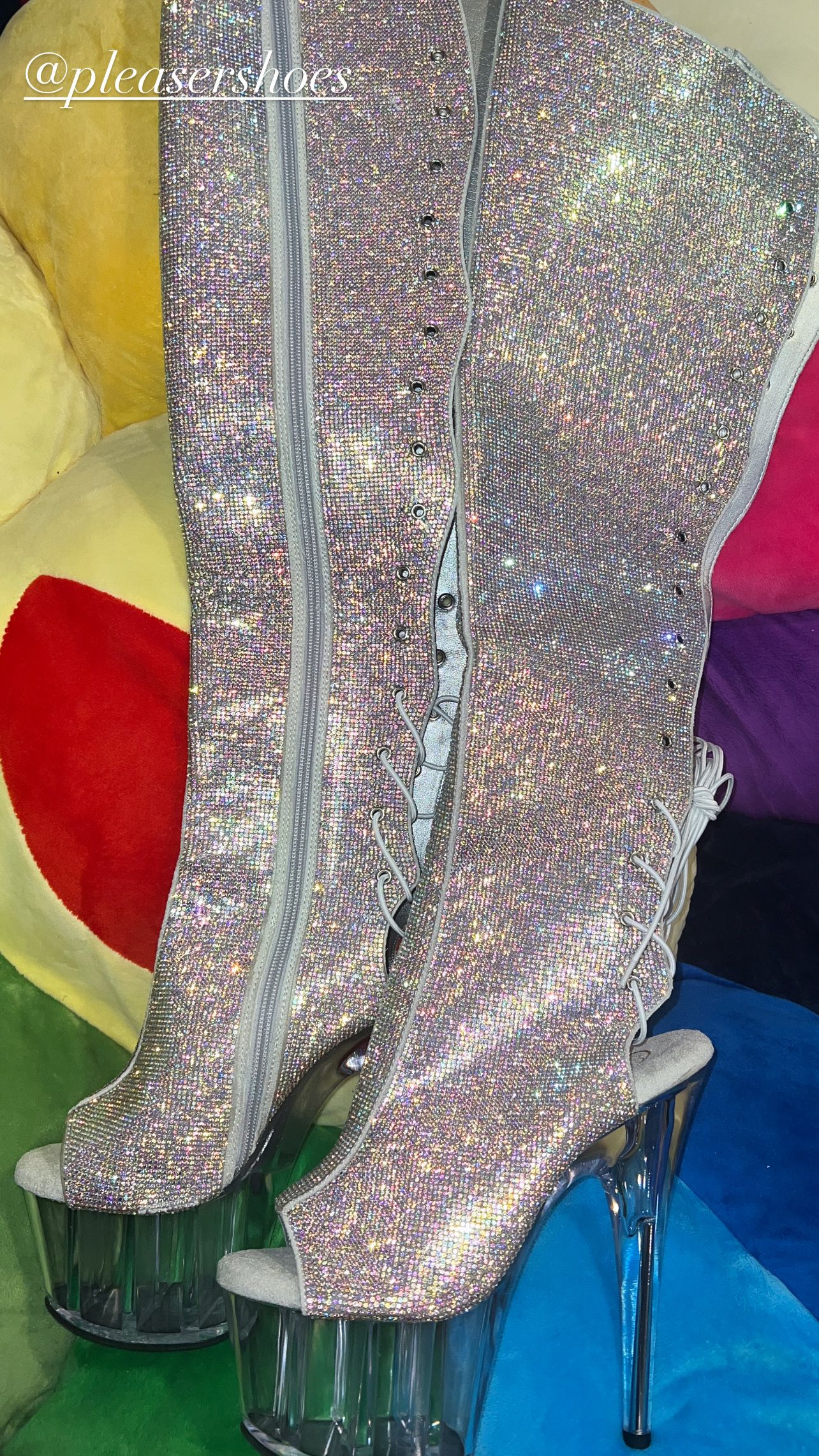 Adore-3019C-RS – Pleaser Shoes