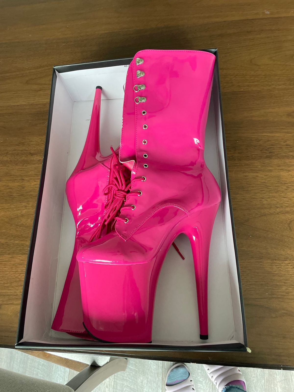 flamingo-1050fs-llfs_grande.