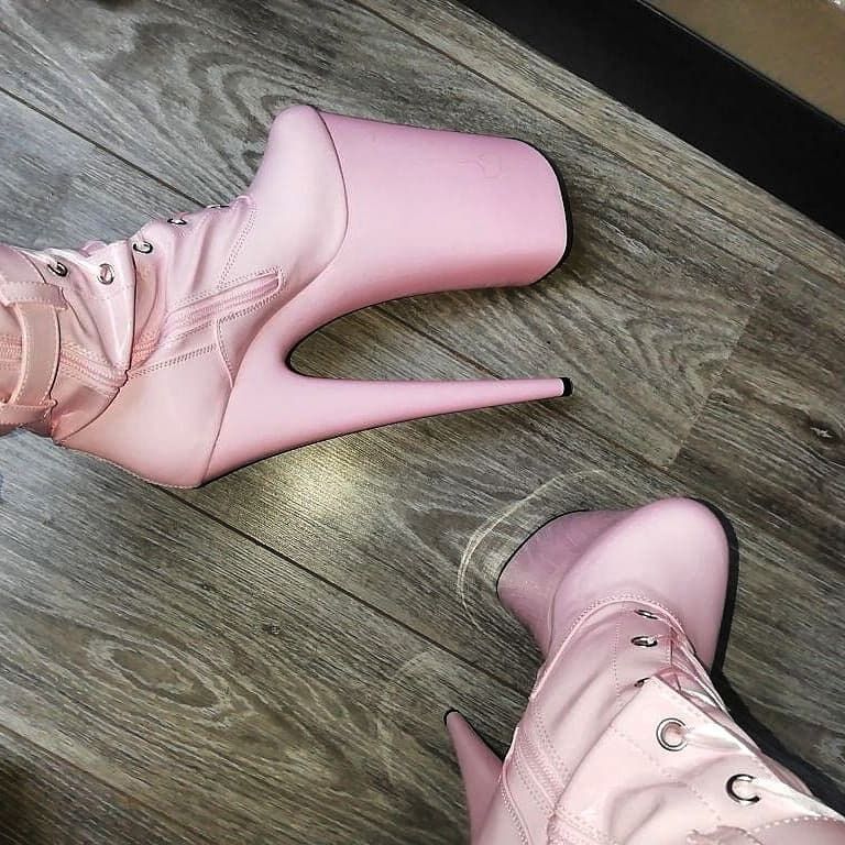 beyond 3028 pink