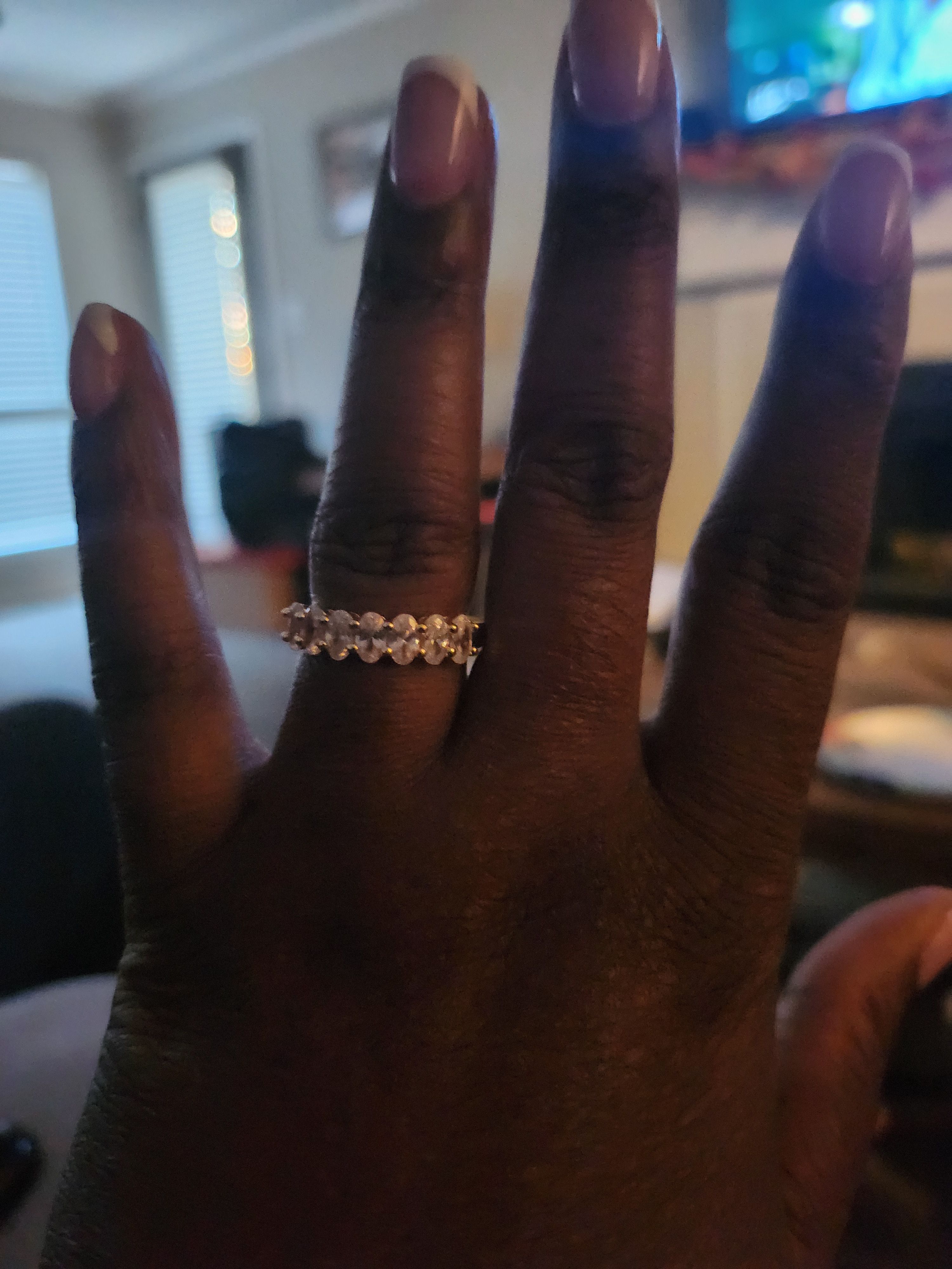 Wedding Blue Nile Floating Halo Blue Nile Floating Halo Cheap