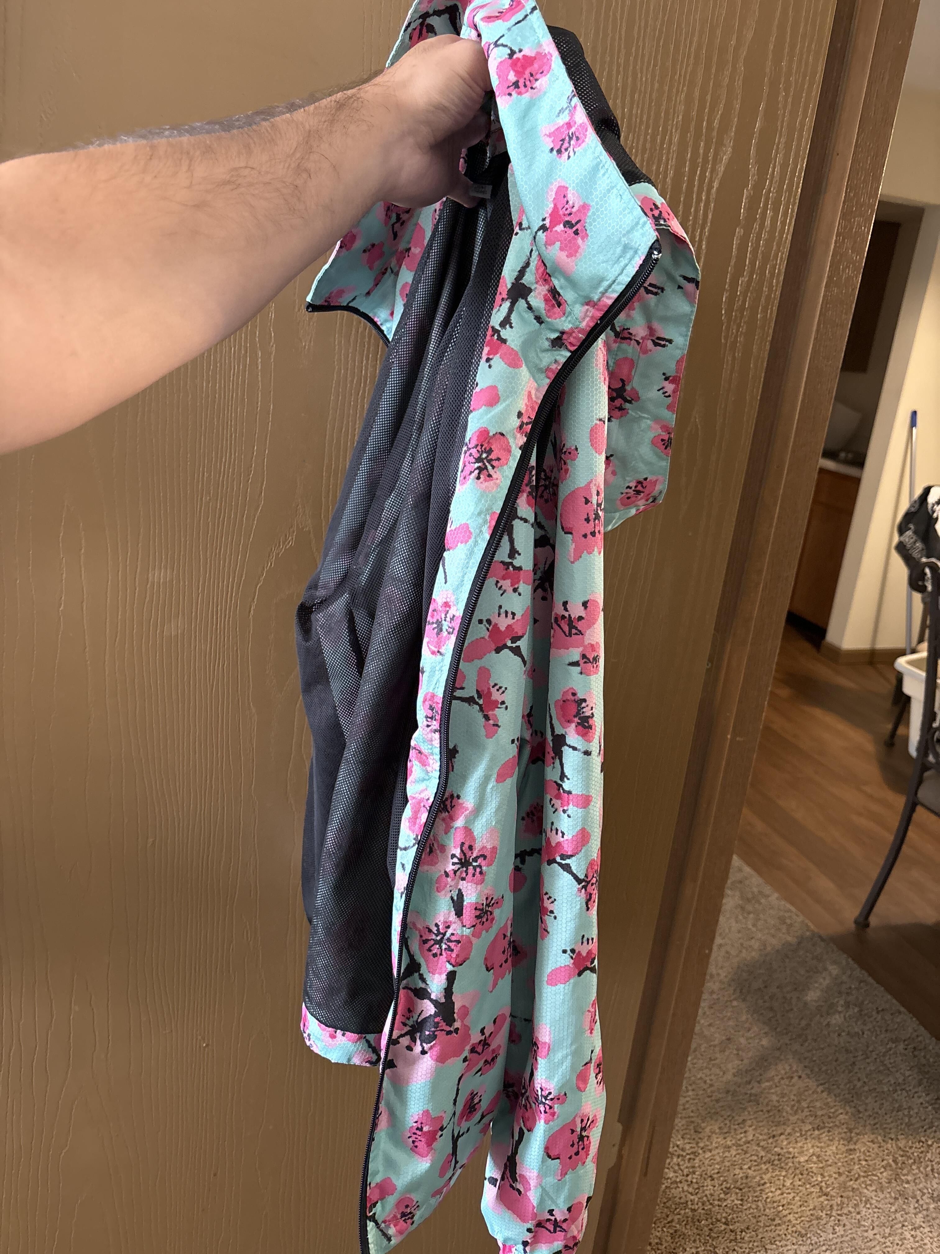 AriZona Windbreaker – DrinkAriZona