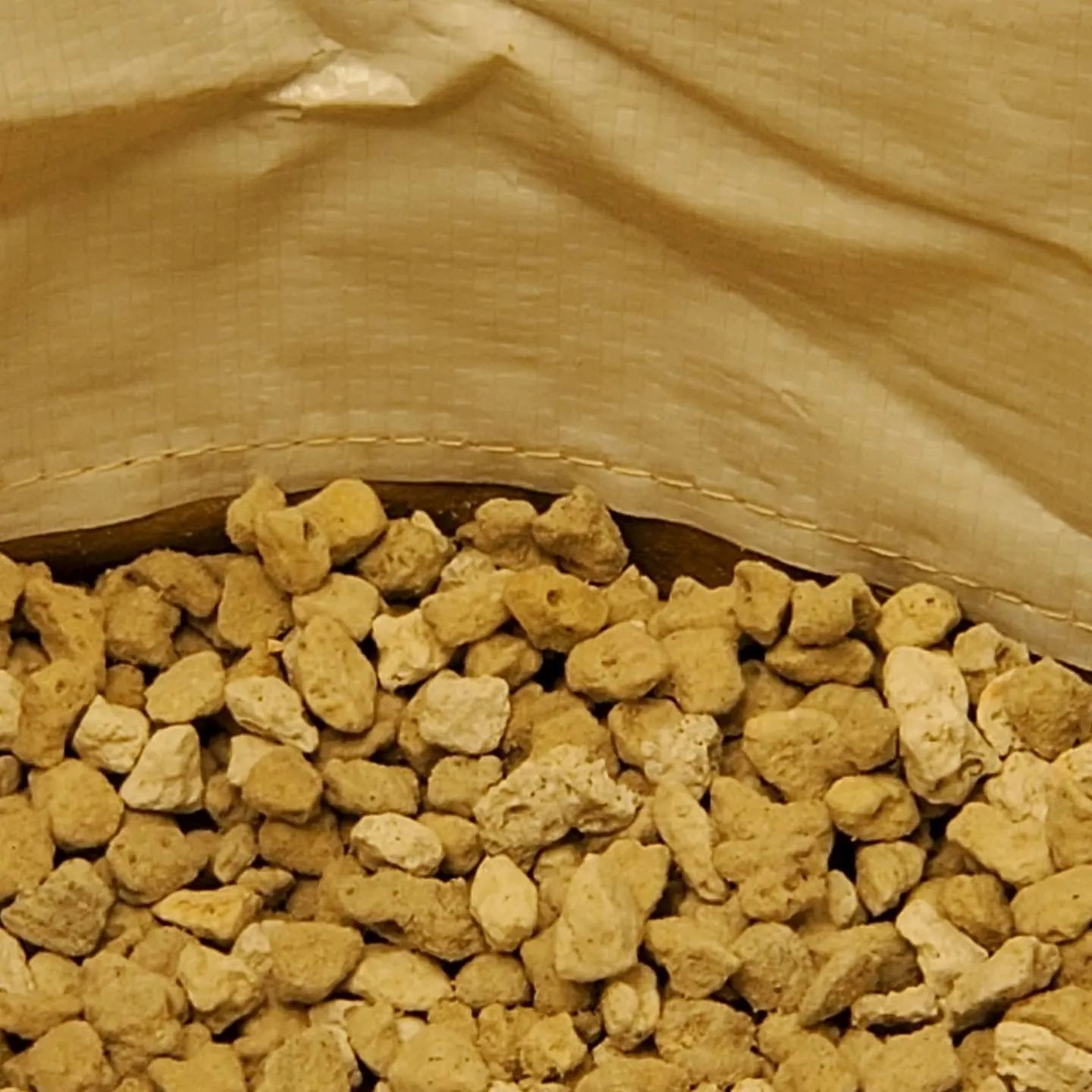 Pumice for Sale Bulk Pumice for Soil by BuildASoil