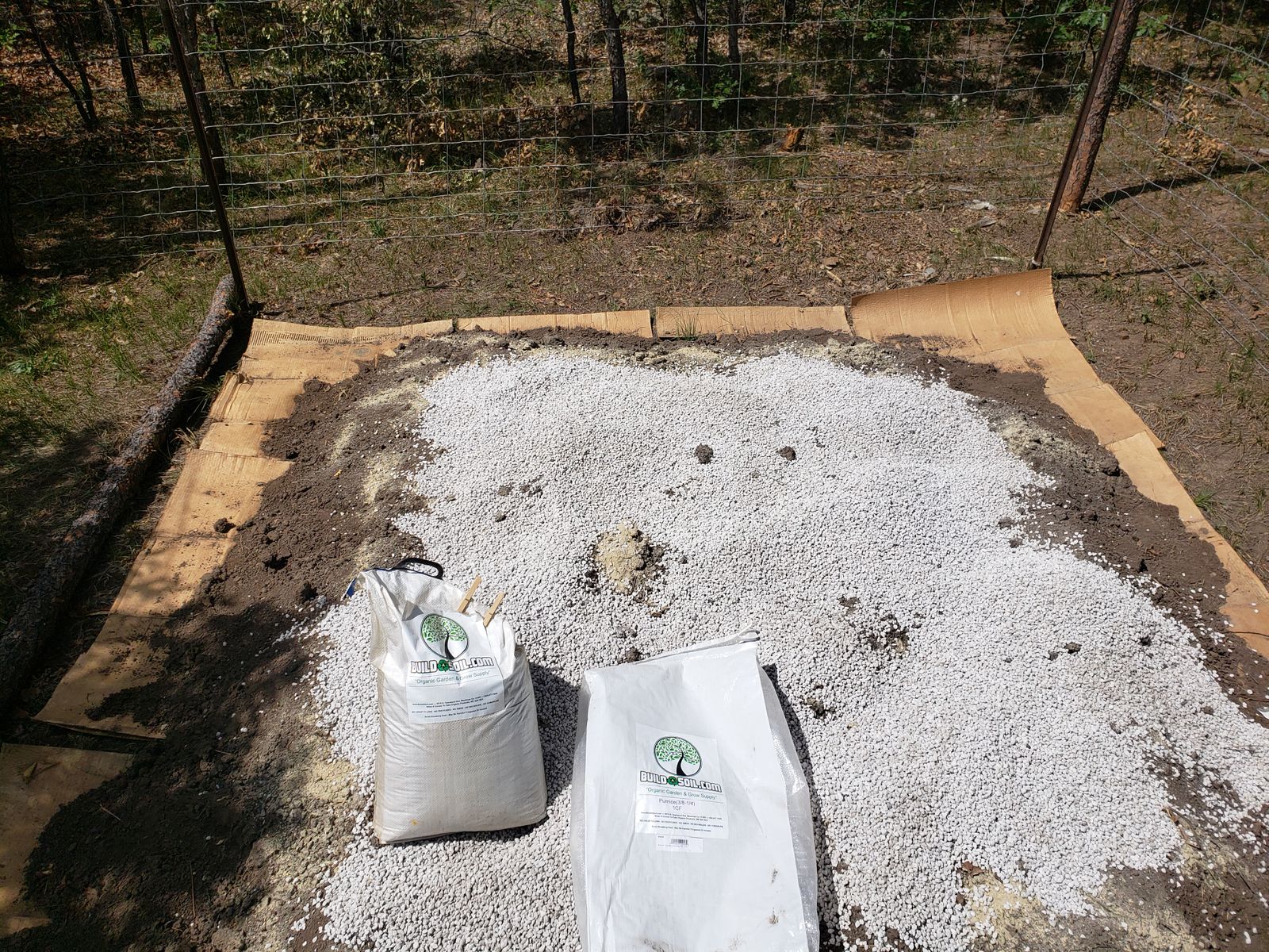 Pumice for Sale Bulk Pumice for Soil by BuildASoil