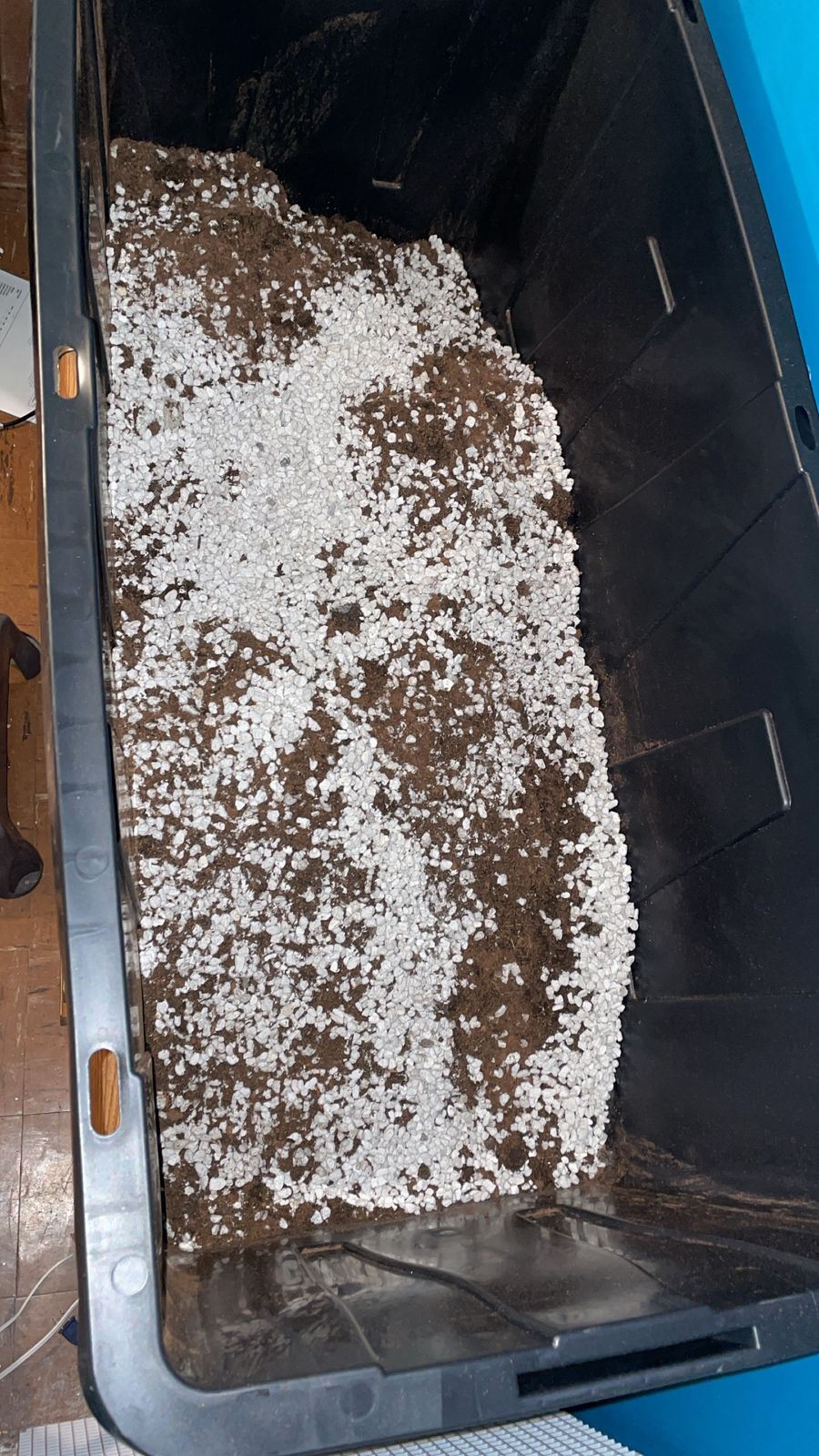 Pumice for Sale Bulk Pumice for Soil by BuildASoil