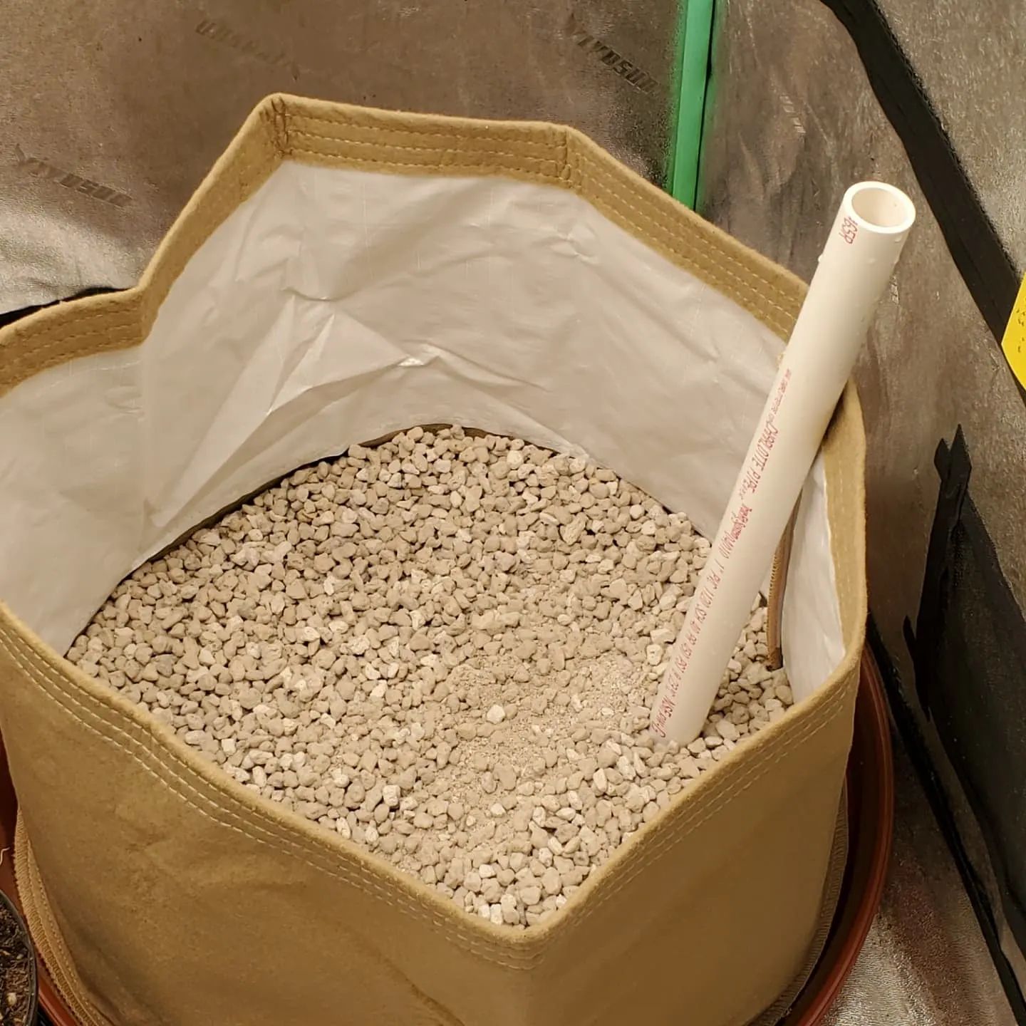 Pumice for Sale Bulk Pumice for Soil by BuildASoil