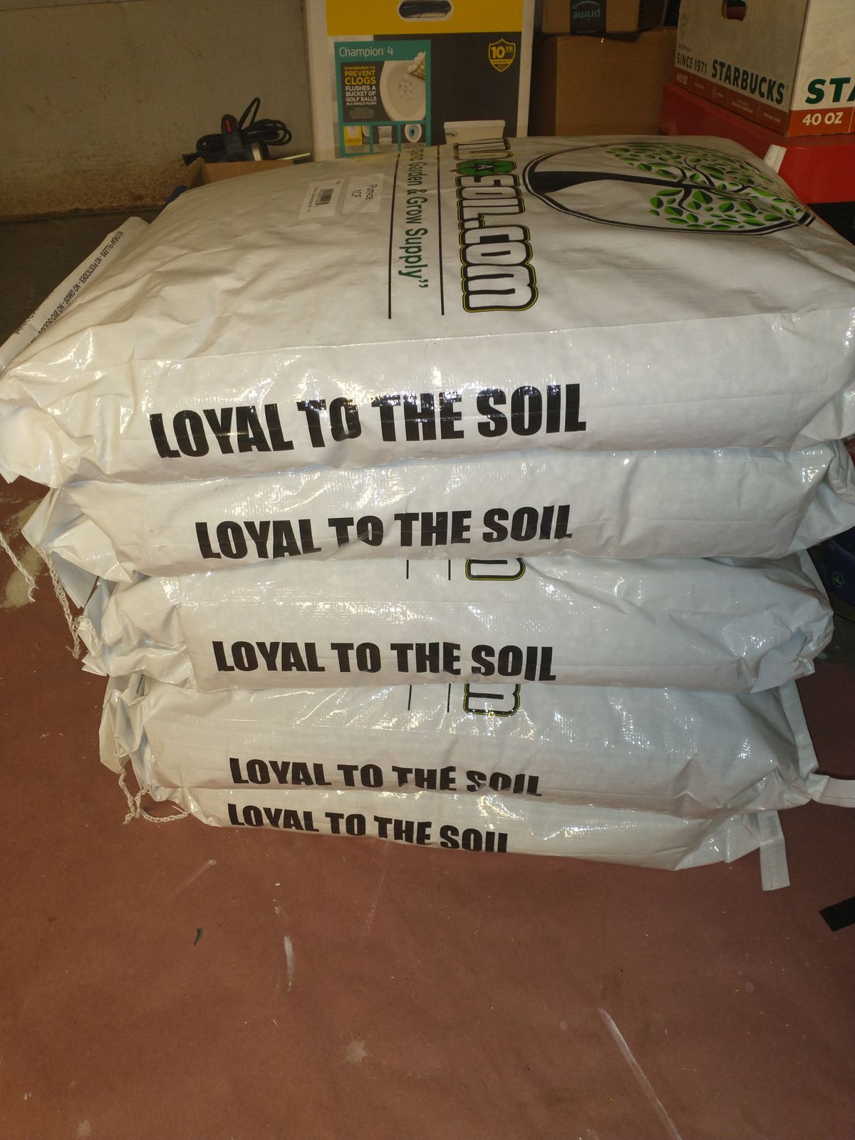 Pumice for Sale Bulk Pumice for Soil by BuildASoil