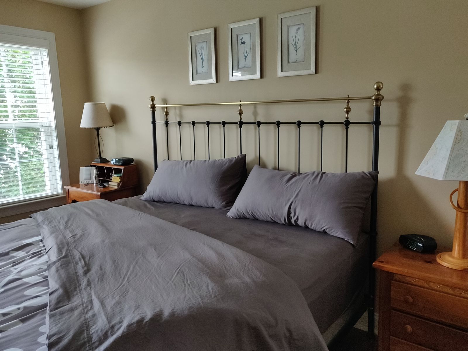 UltraCozy Sheet Sets Looma Organic & Fairtrade Cotton Bedding