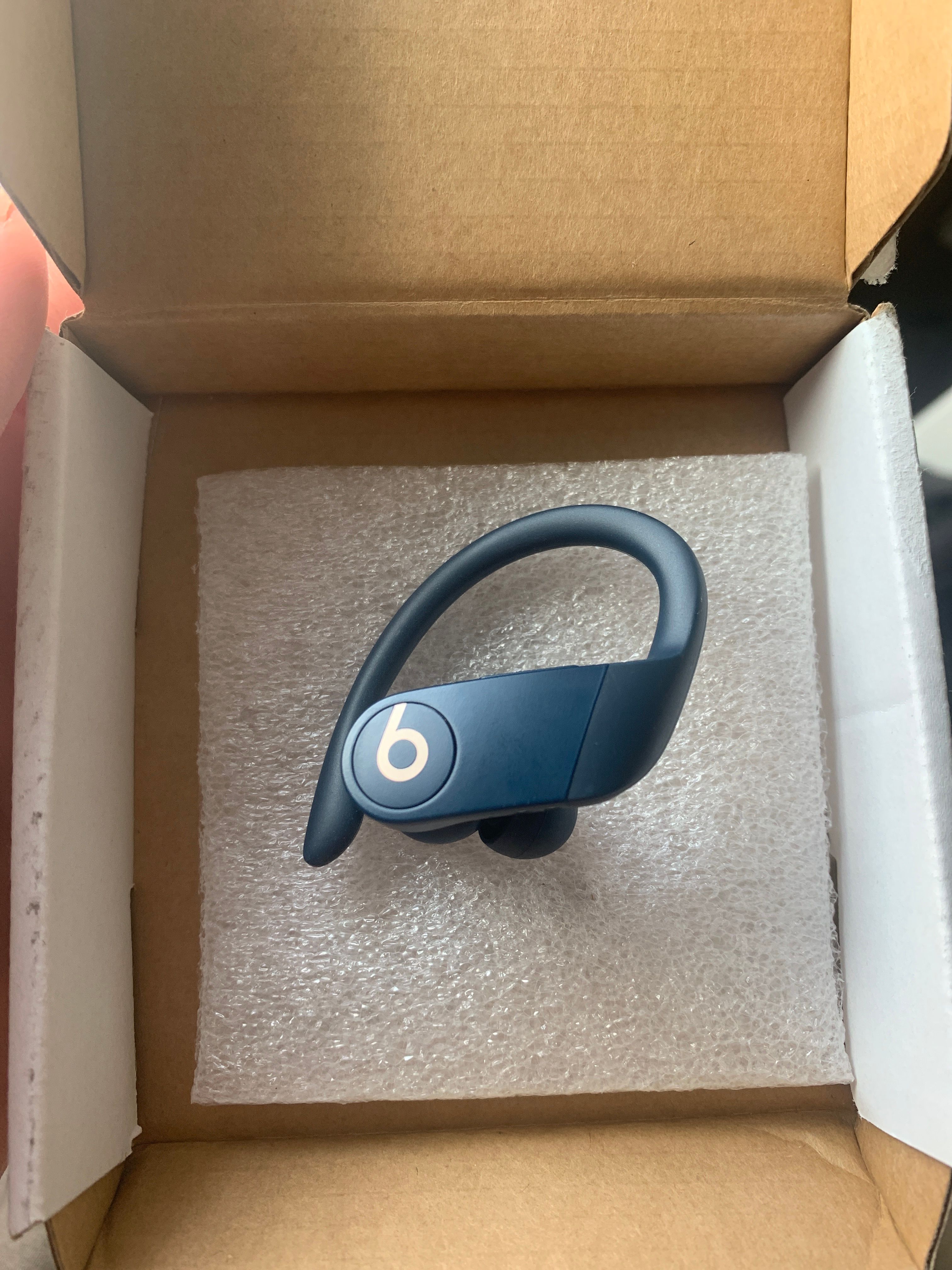 Ee best sale powerbeats pro