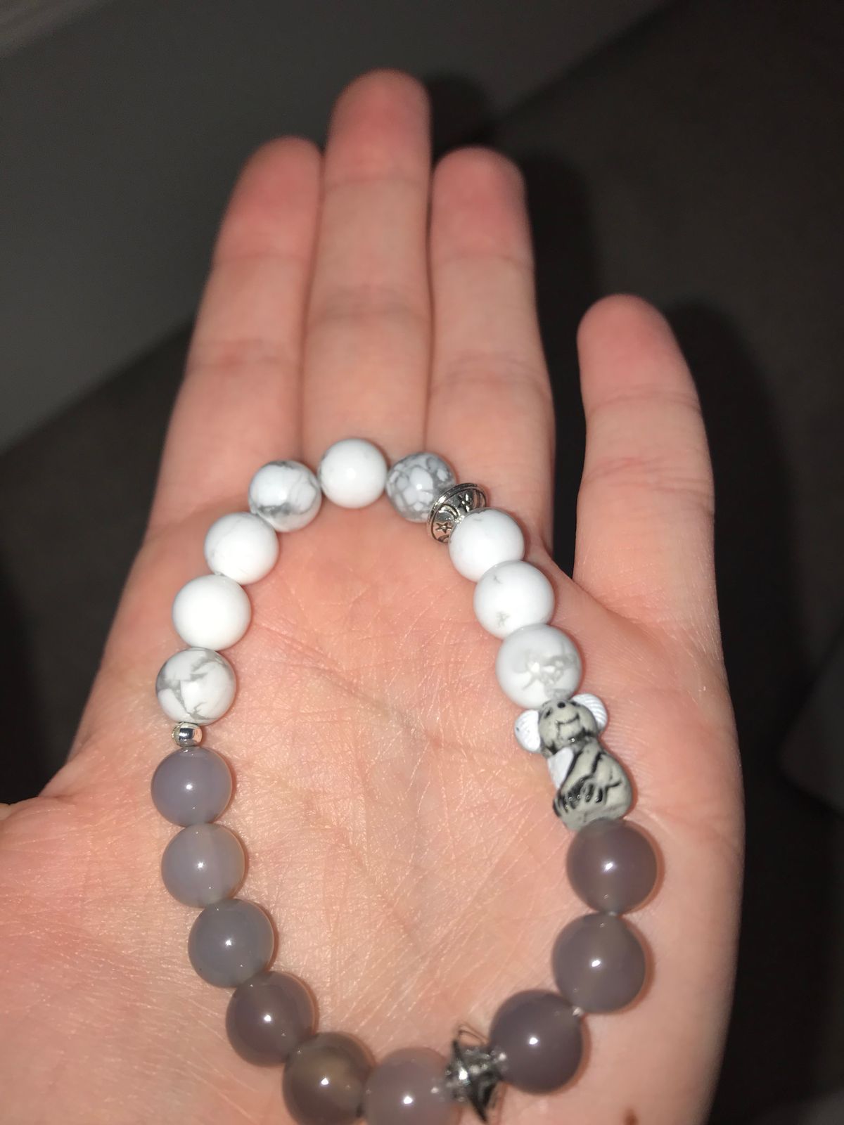 Koala Bracelet | Australian Koala Foundation | DivinityLA Bracelets