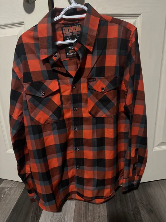 Size【38-40】butcher products ラグラン Size【38-40】butcher products ラグラン