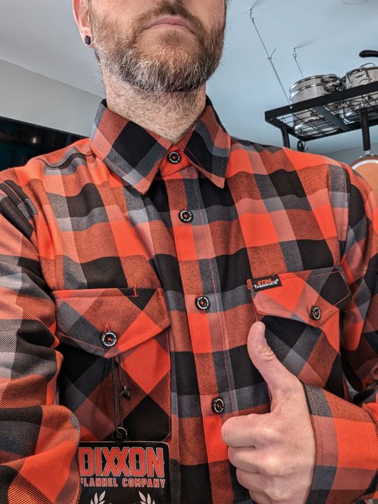 Size【38-40】butcher products ラグラン Size【38-40】butcher products ラグラン