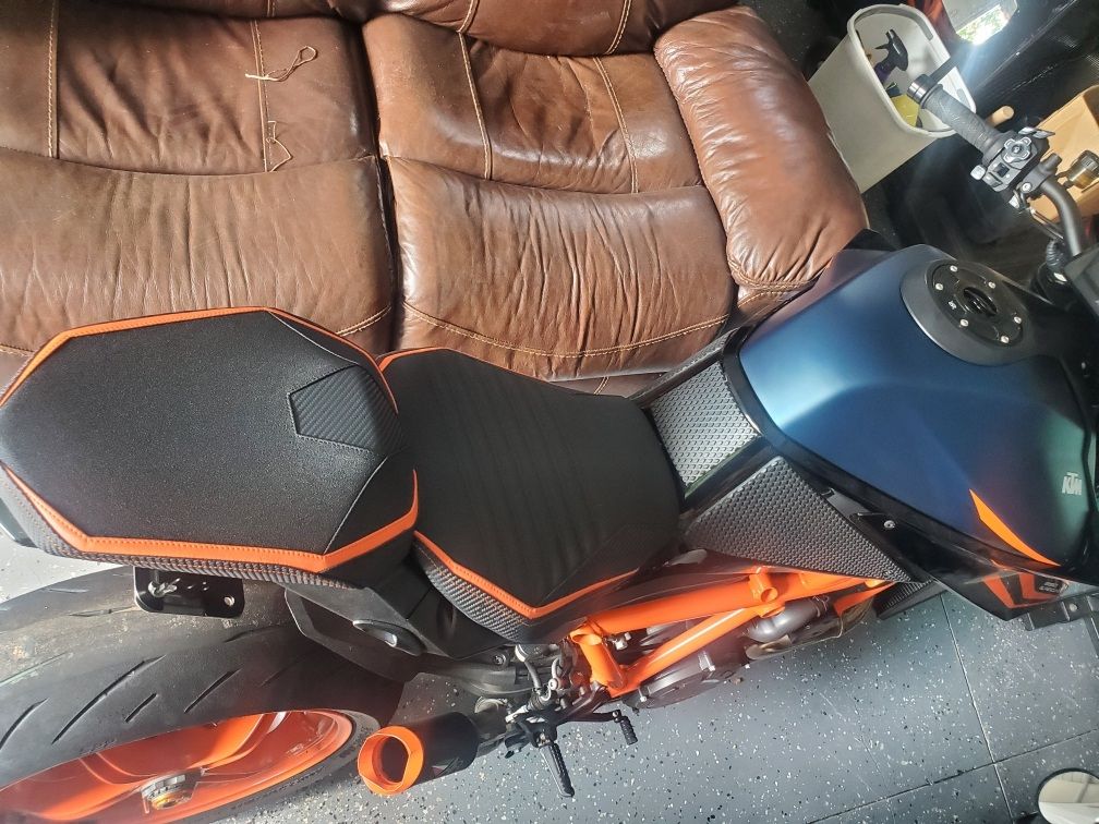 Amazon.co.jp: バイク用リアシートカバー に適合する 忍者 に適合する