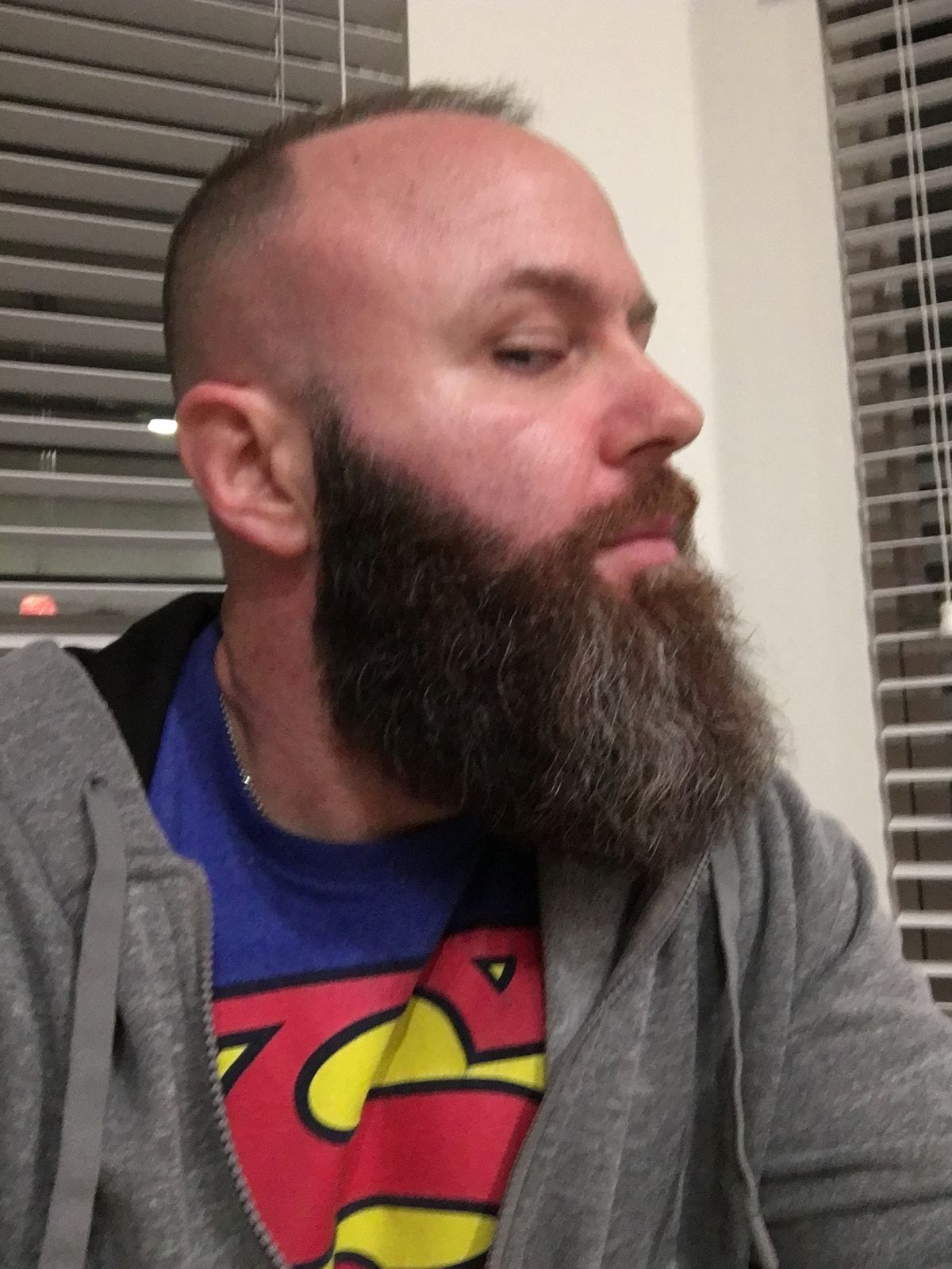 Reviews Bossman Brands