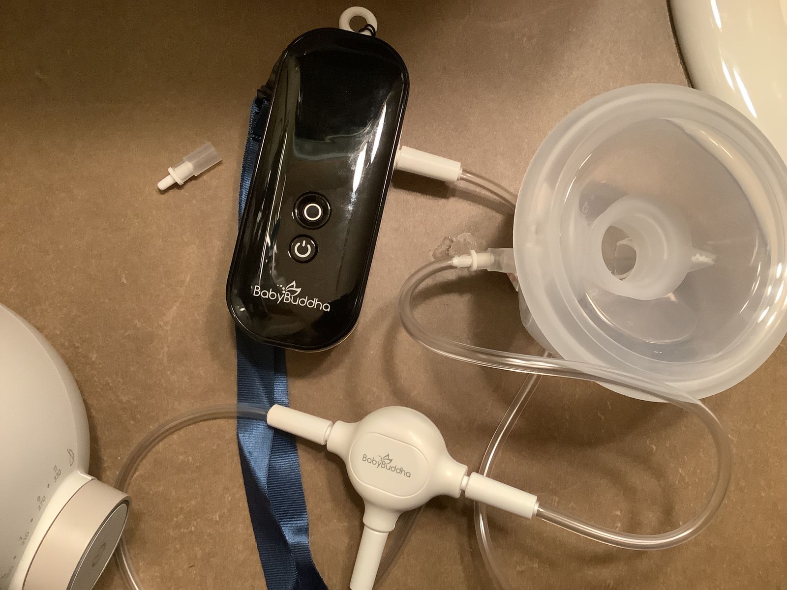 Baby Buddha Freemie Baby Shopping Buddha 2025 Insurance