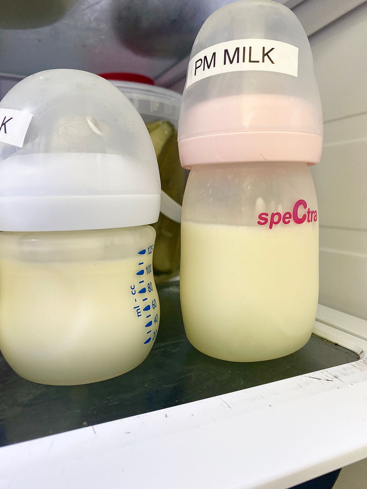 Liquid Gold Organic Lactation Blend Optimize Breast Milk Production