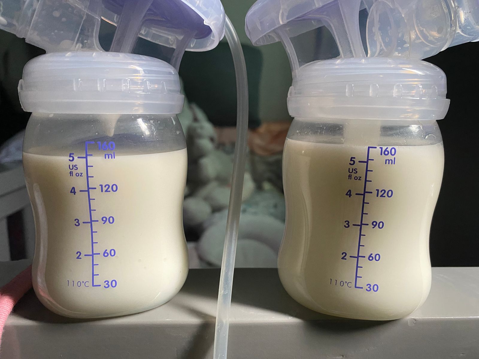 Bestseller Bundle Breast Milk Supplements Legendairy Milk