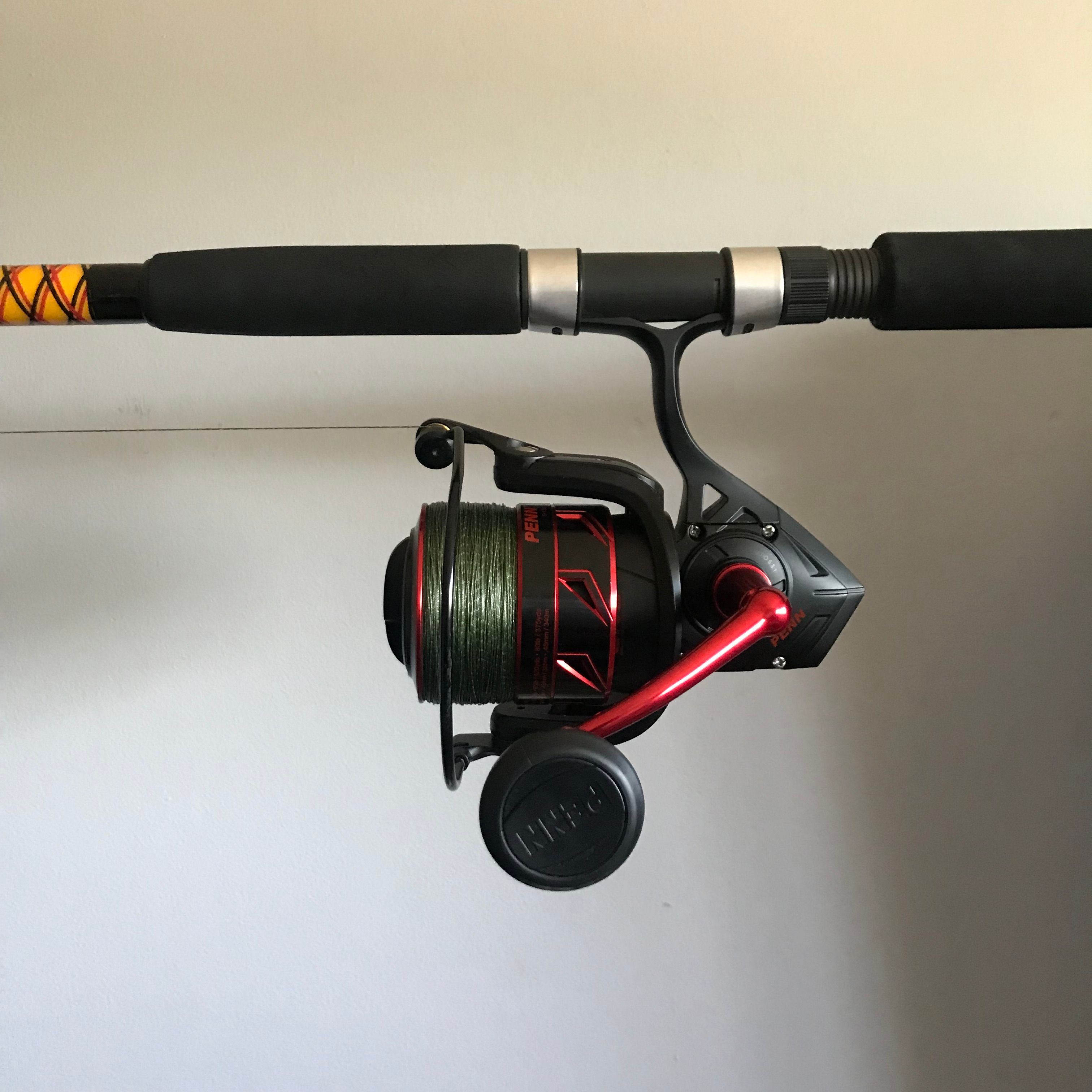 Canne à Pêche Télescopique Carbone 8m-13m - Ultra-légère, Portable 102cm Fermée, Pour Rivières Et Lacs