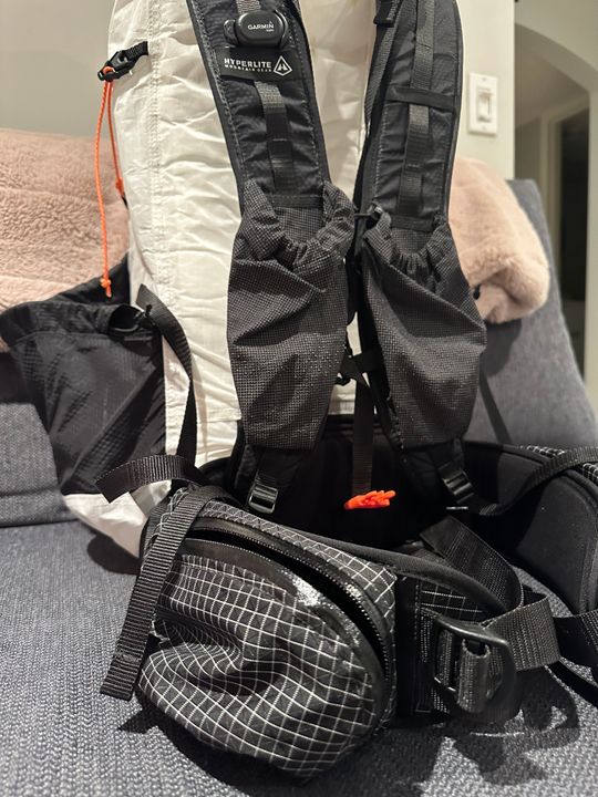 nao taka155／65R14 Michelin MXV3-A 195/65VR14 89V Tire