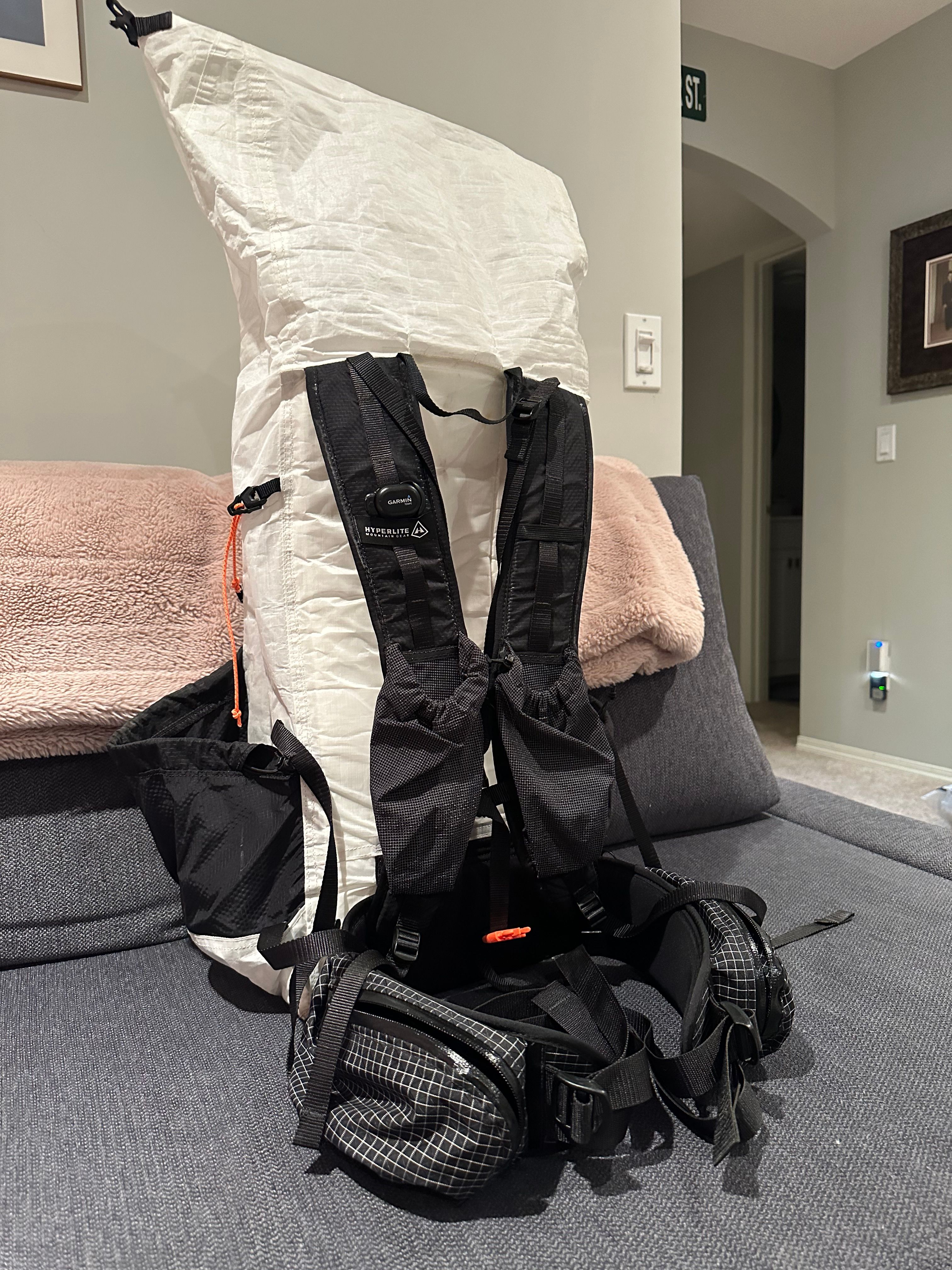 7b3832b4-9658-4bd1-8368-