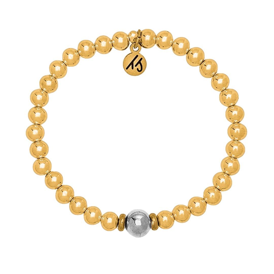 LZF Agatha Ball Pendant
