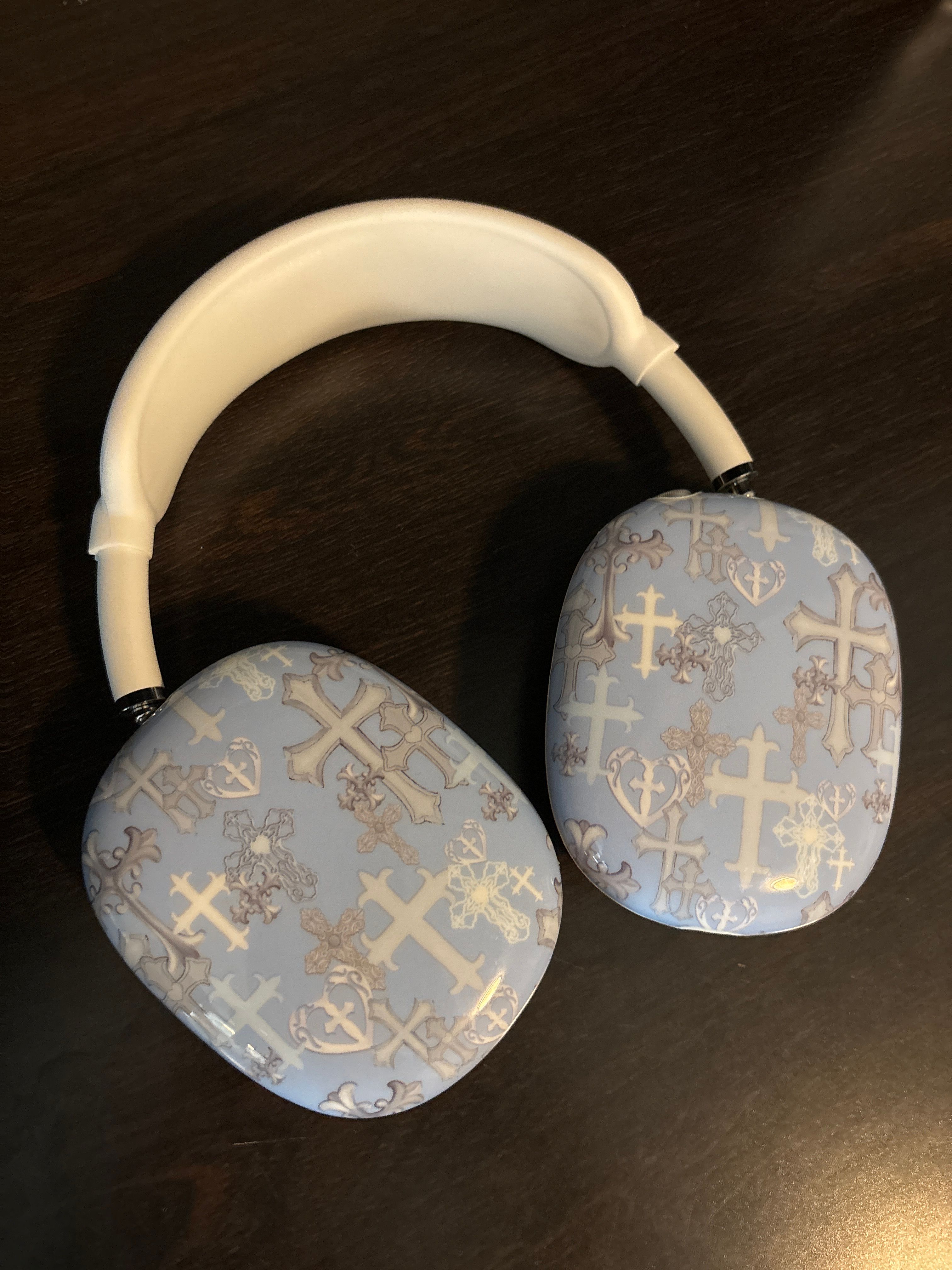 ★追跡&関税込【WILDFLOWER】AirPods Max/Kensington Kensington AirPods Max CoverAirPods Max Case – Wildflower Cases
