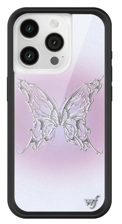 BUTTERFLY - 福原愛 PRO Butterfly]福原愛PRO・ZLF ミングルスオンラインショップ