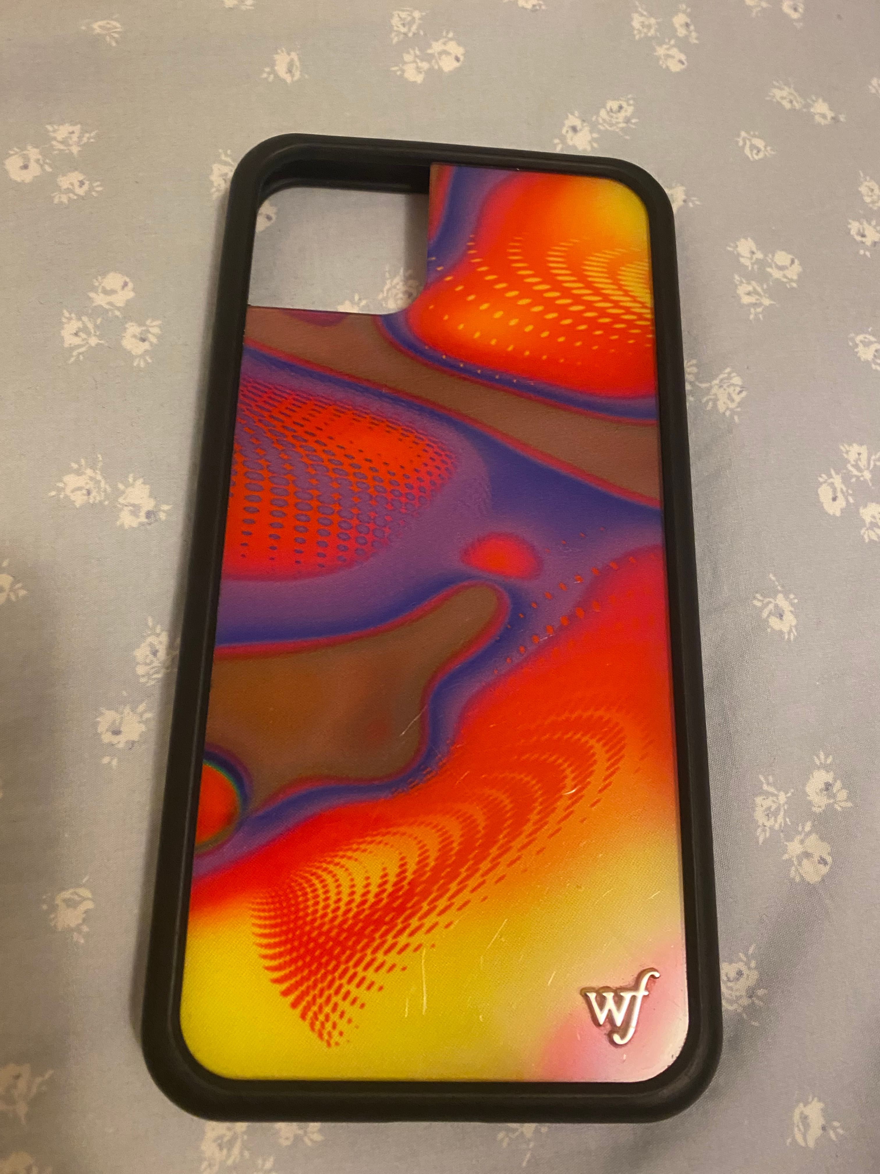 ★追跡&関税込【WILDFLOWER】Jaded LondonコラボiPhone全サイズ iPhone Cases – Wildflower Cases