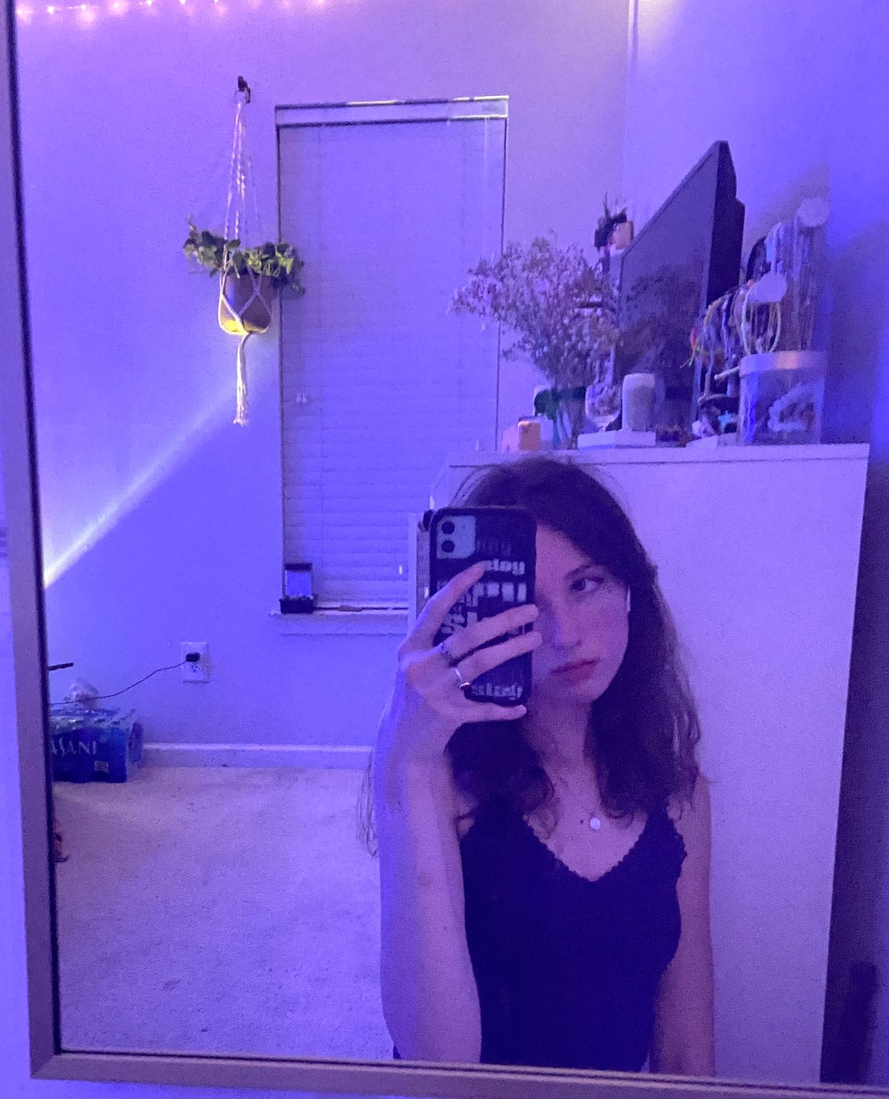 Wildflower Slay iPhone 13 Pro Max Case Wildflower Cases