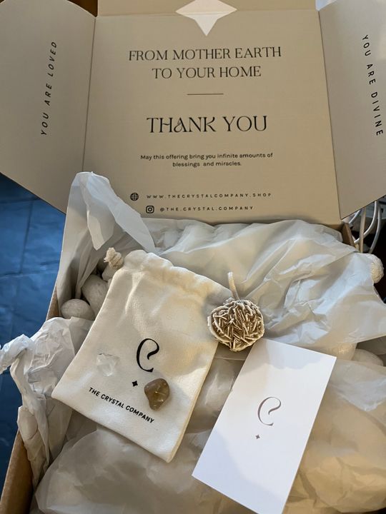 Carton Boxes packaging