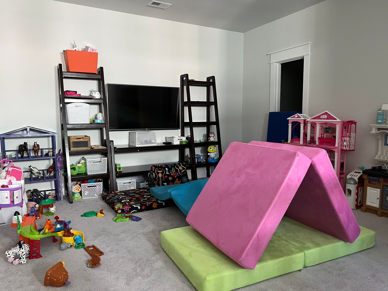 Nugget® Nugget Cover Set Free U.S. Shipping