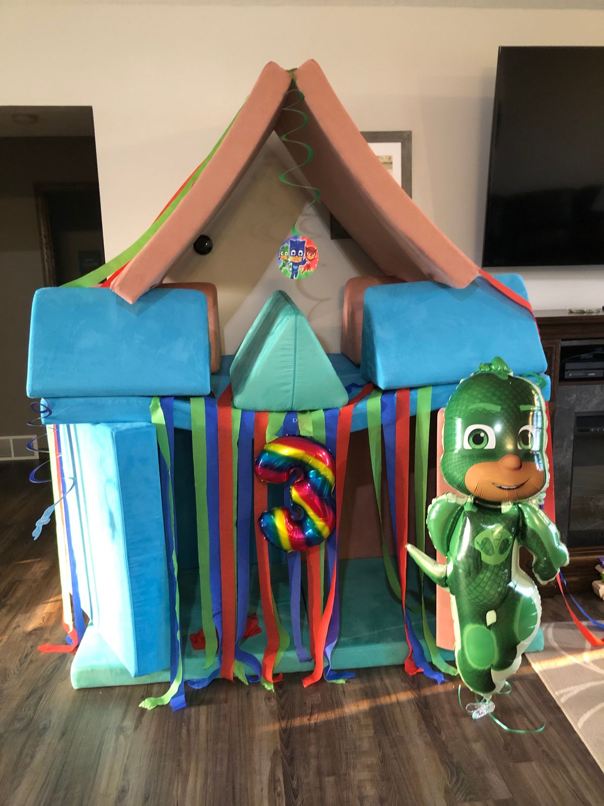 Nugget Cover Set Free U.S. Shipping