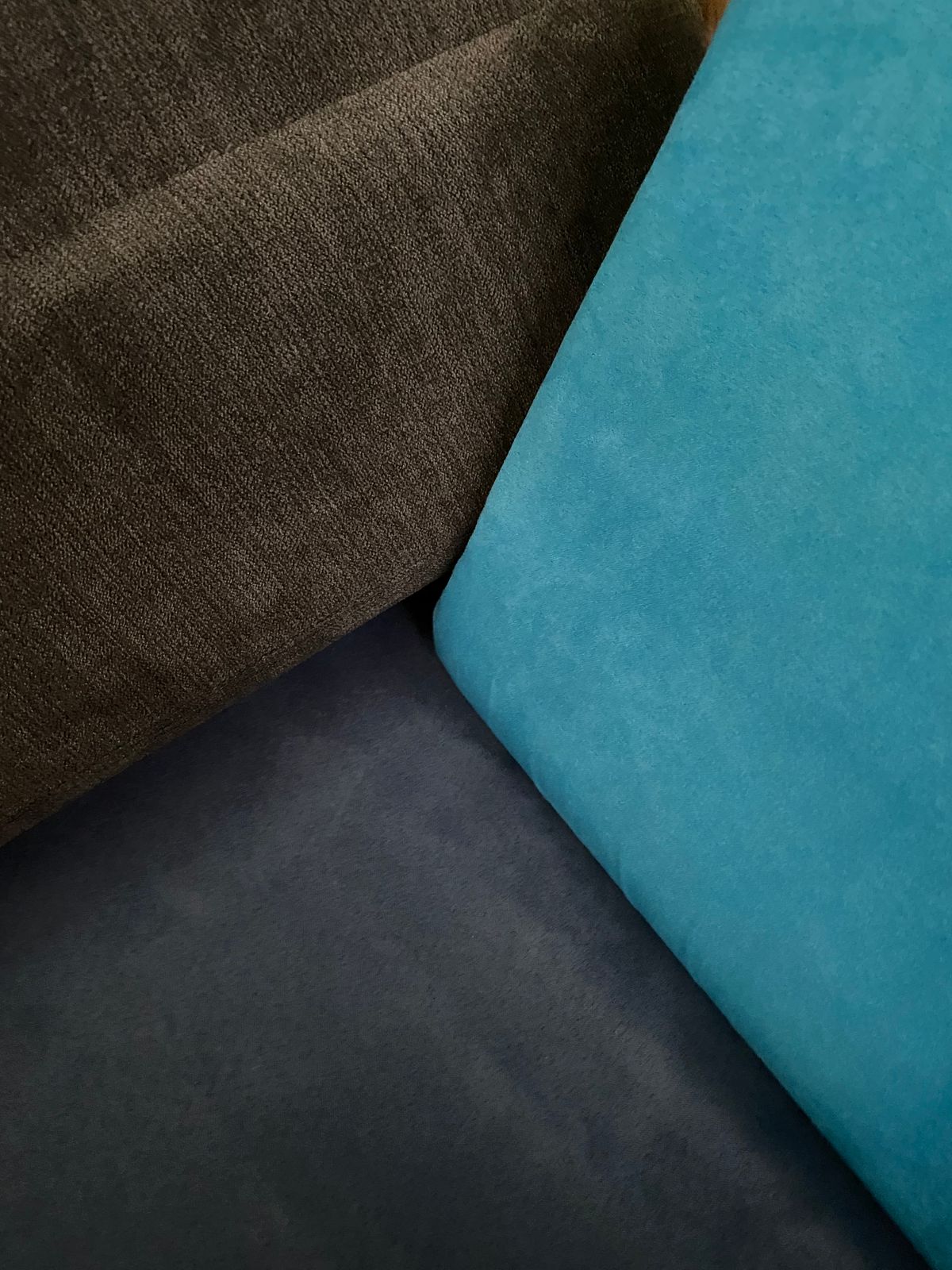 Nugget Cover Set Free U.S. Shipping