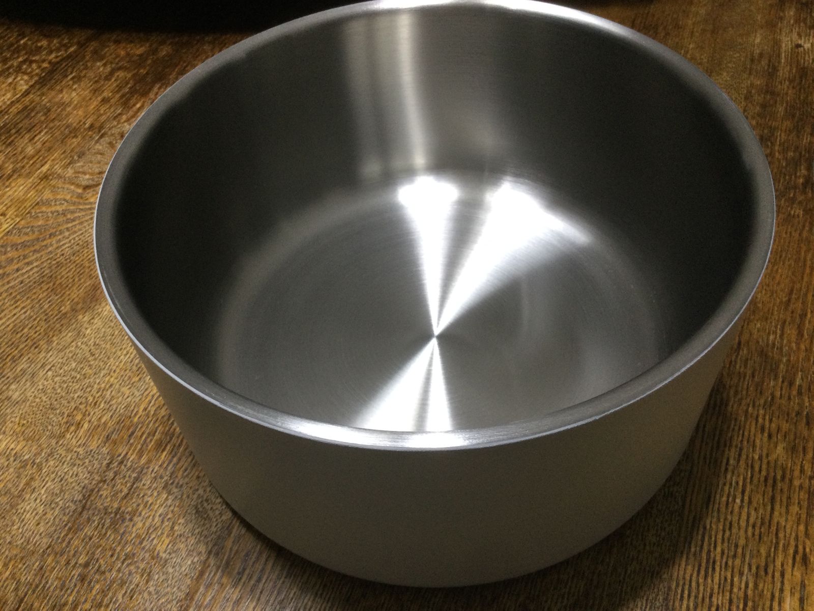 Host Reward 2.2L White Thermoserver Thermomix NZ