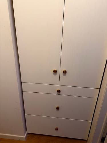 Review by Antoine Crahay