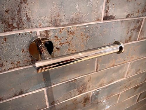 Review by John Keanie